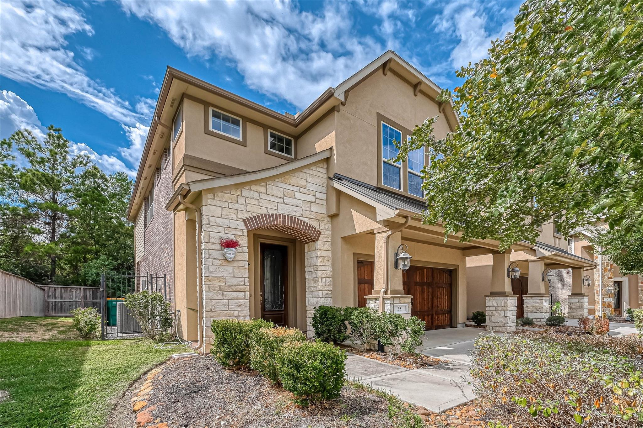 23 Silver Rock Drive