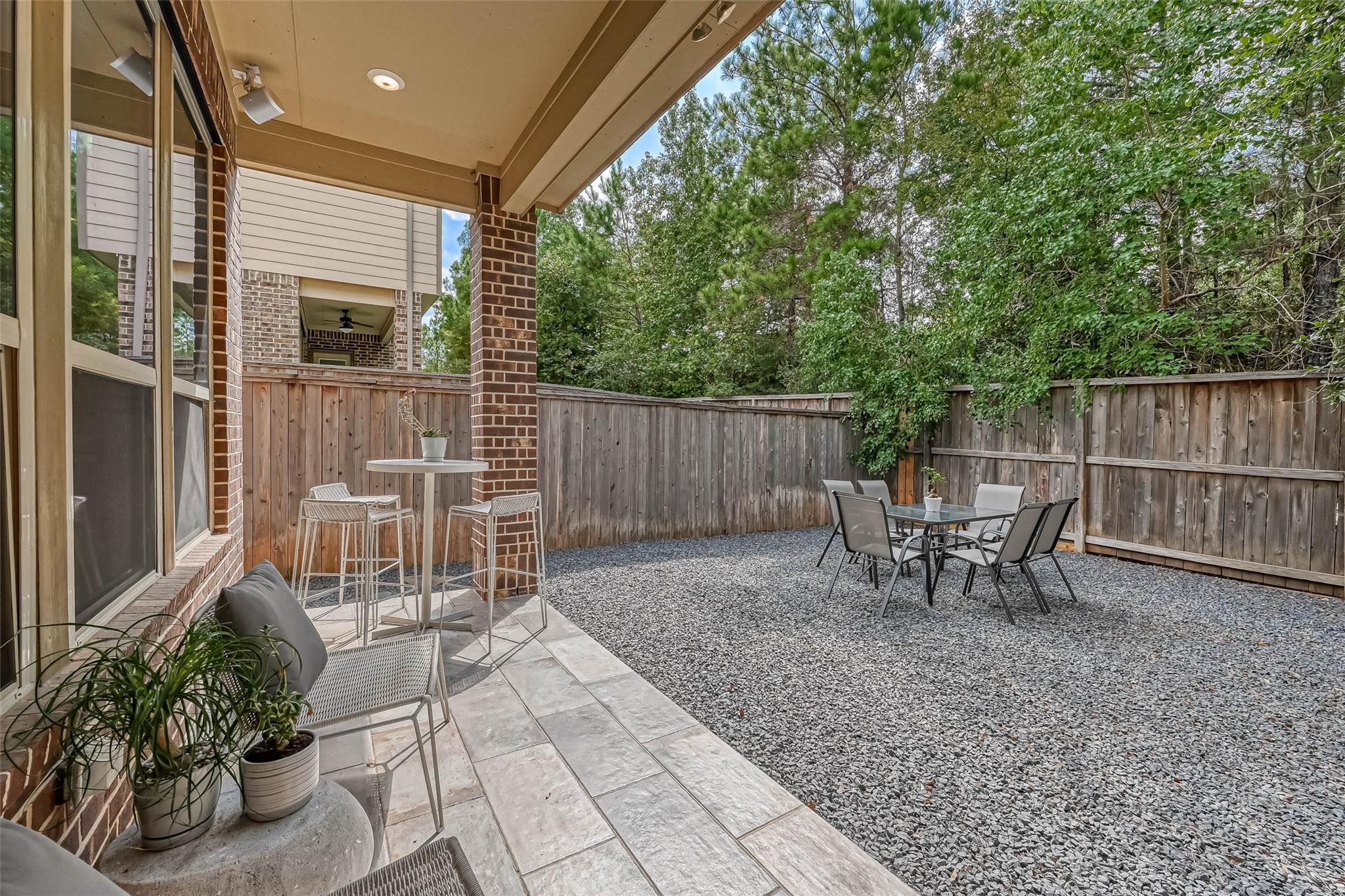 23 Silver Rock Drive