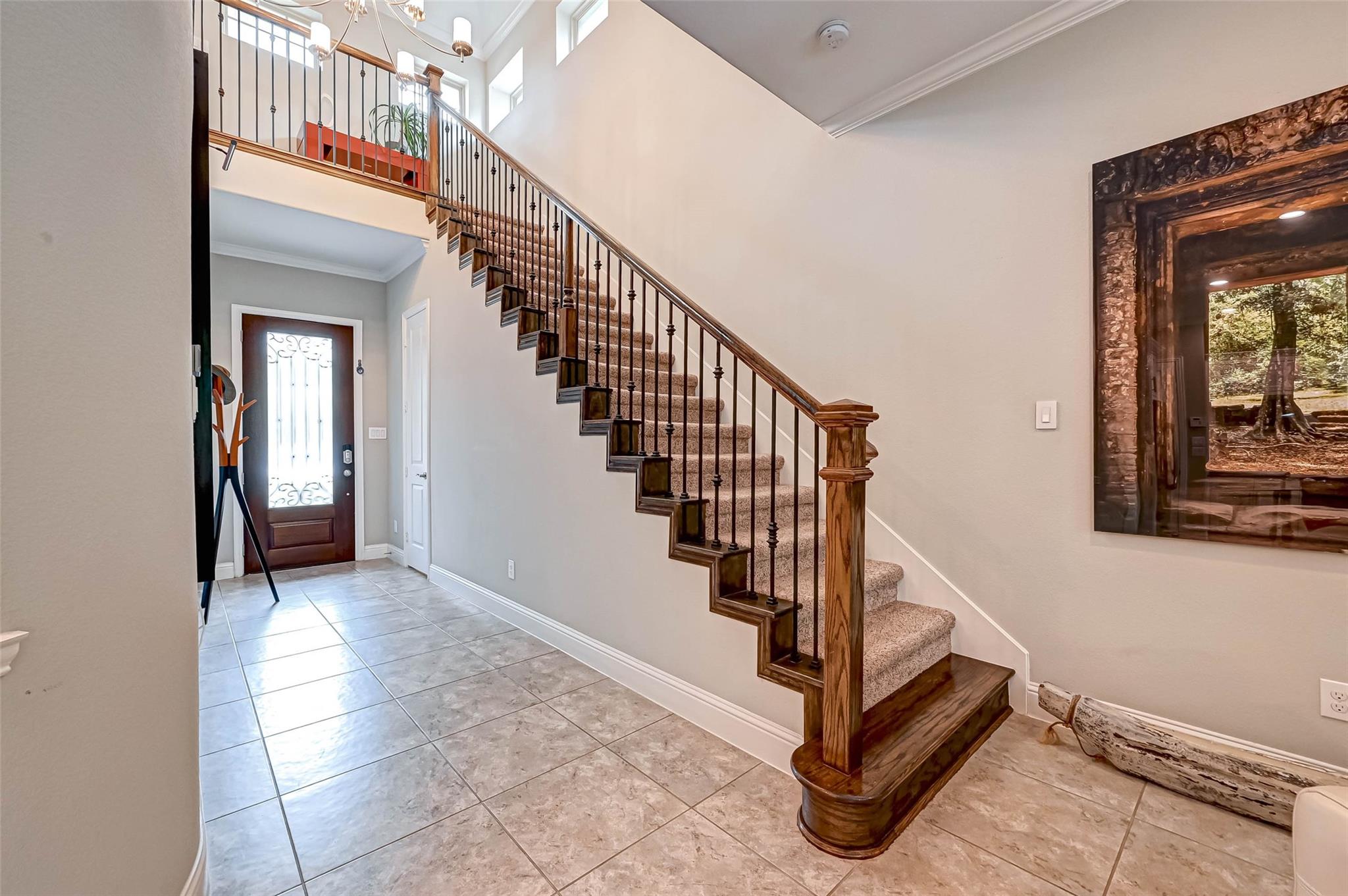 23 Silver Rock Drive