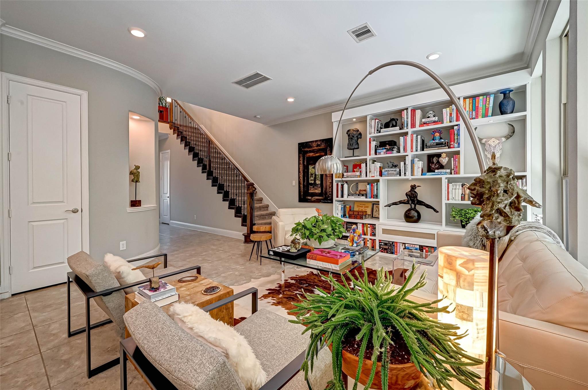 23 Silver Rock Drive