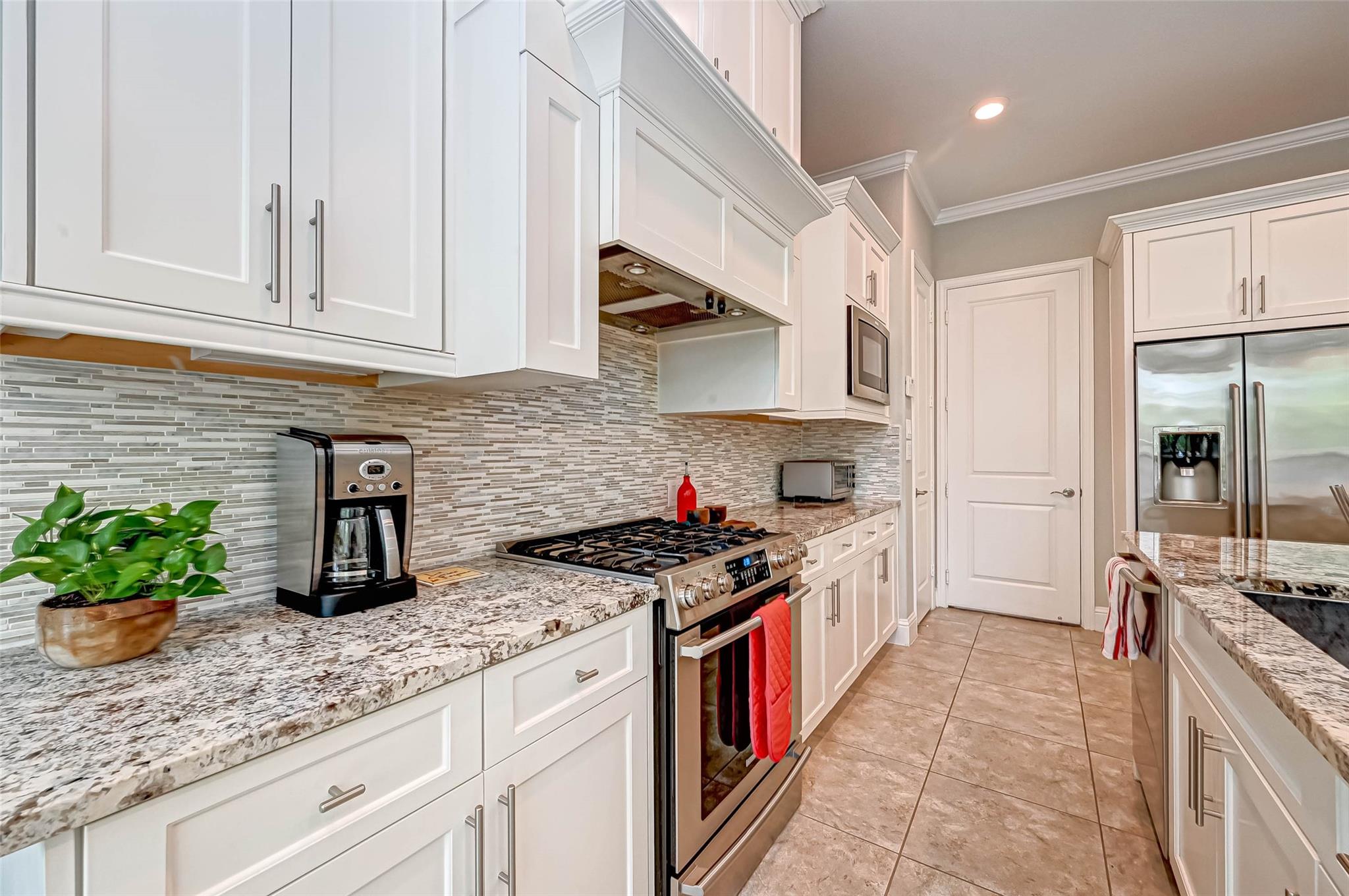 23 Silver Rock Drive