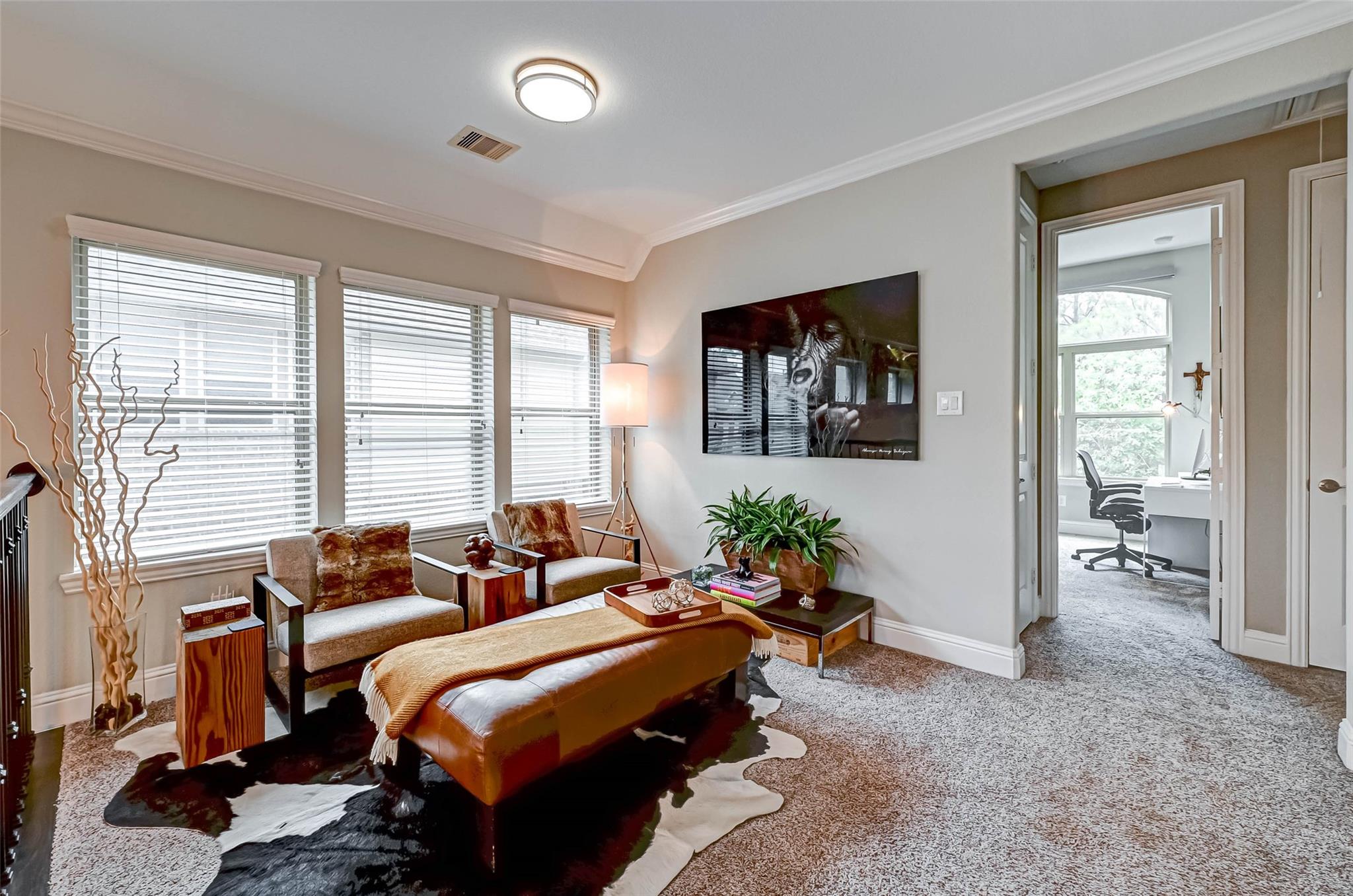 23 Silver Rock Drive