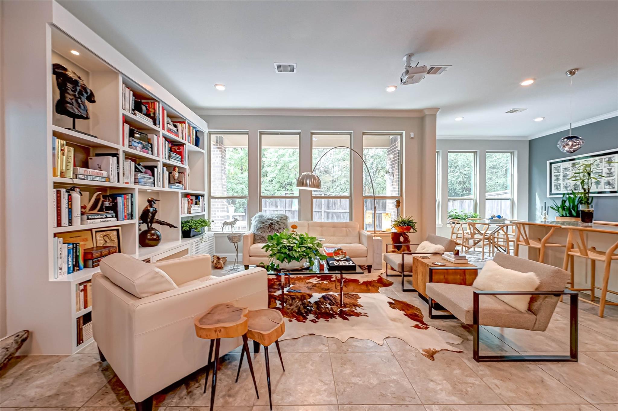 23 Silver Rock Drive