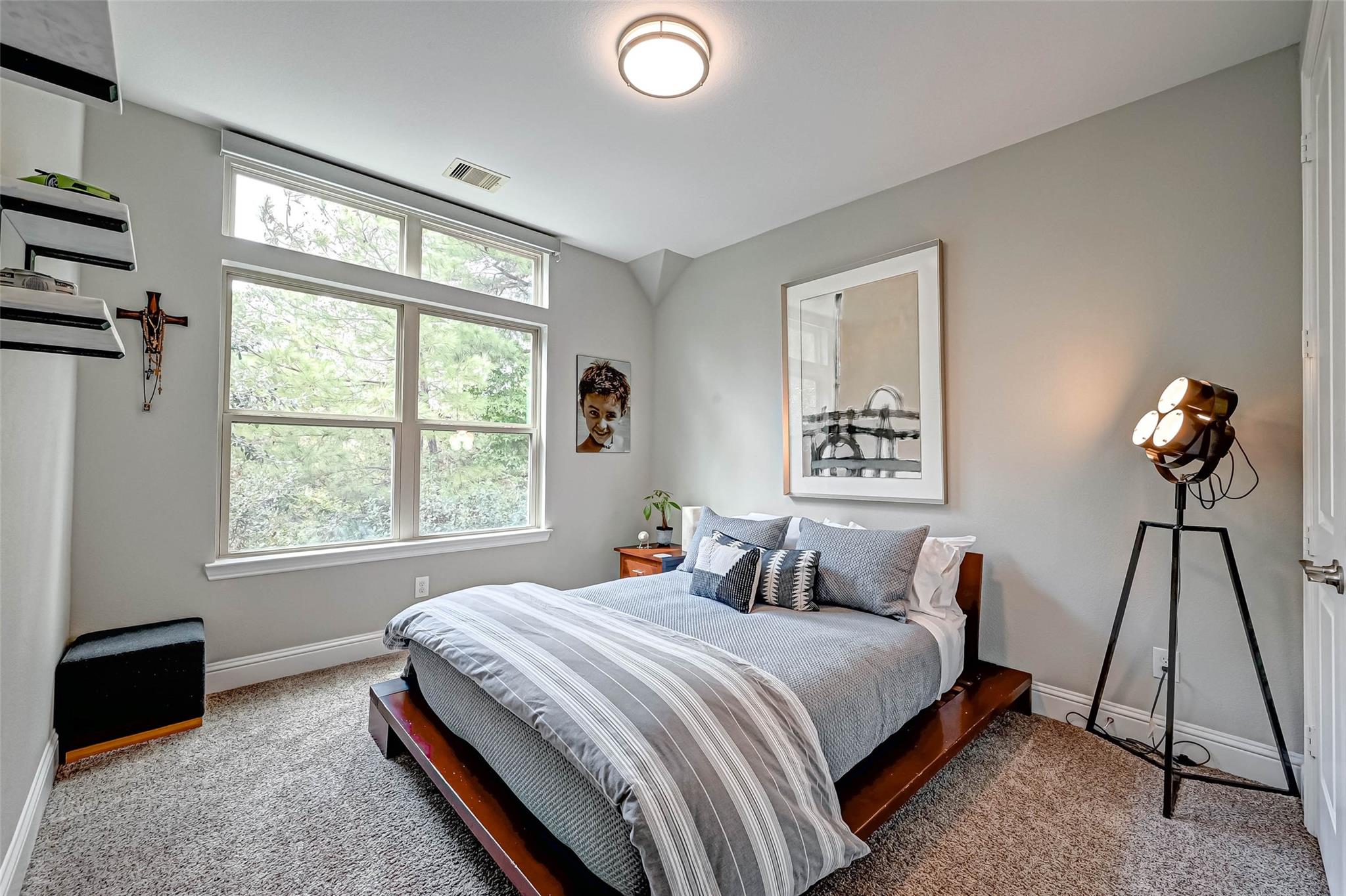 23 Silver Rock Drive