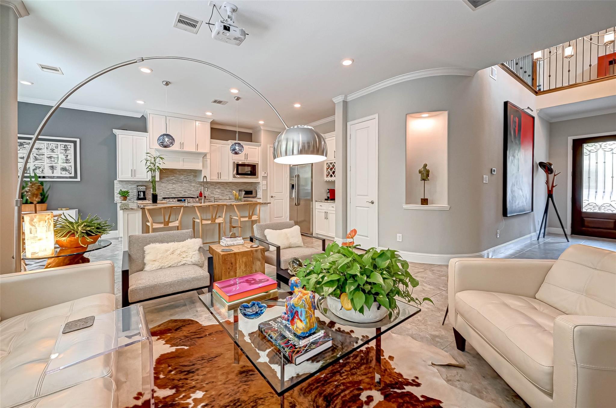 23 Silver Rock Drive