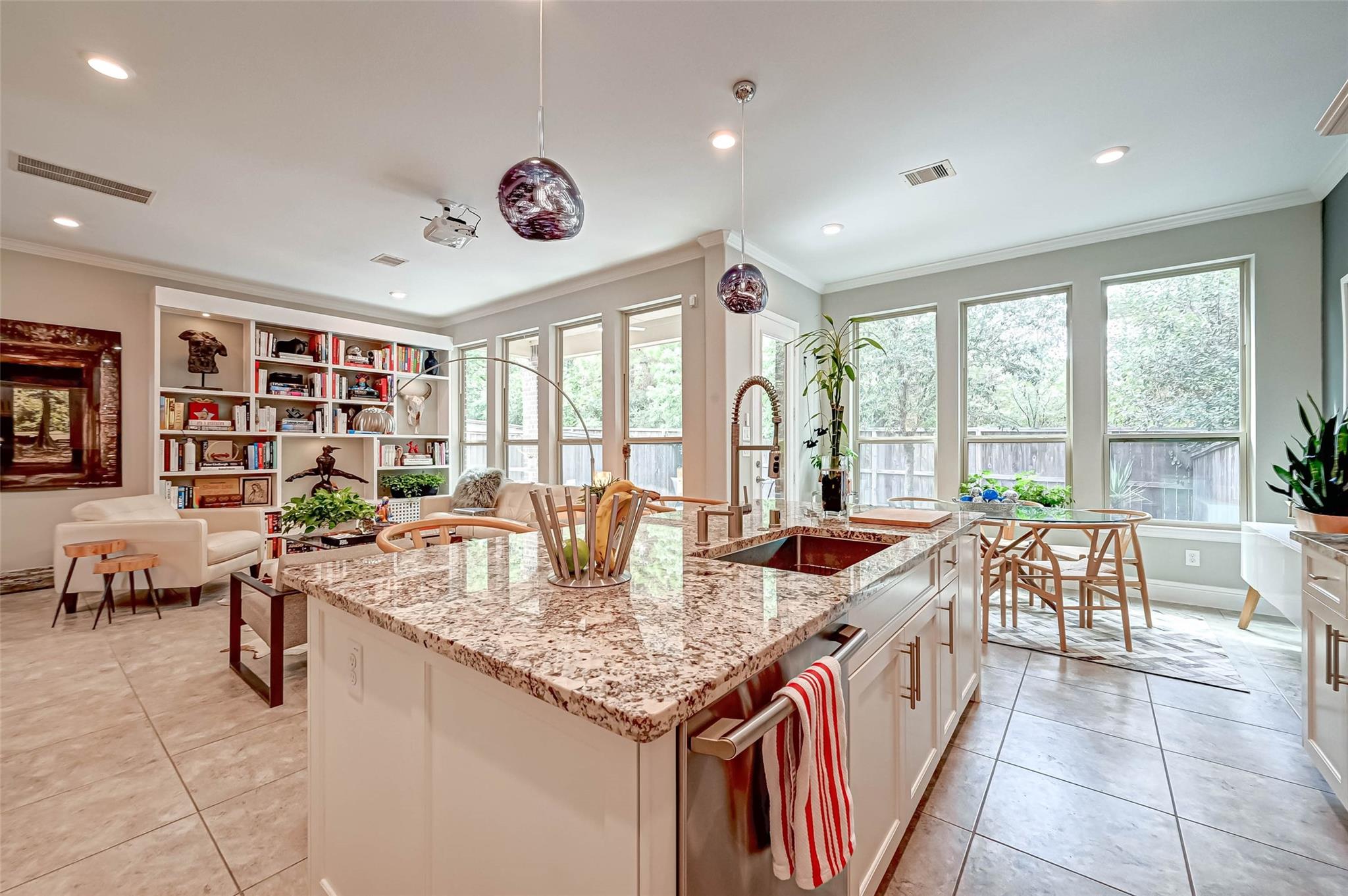 23 Silver Rock Drive