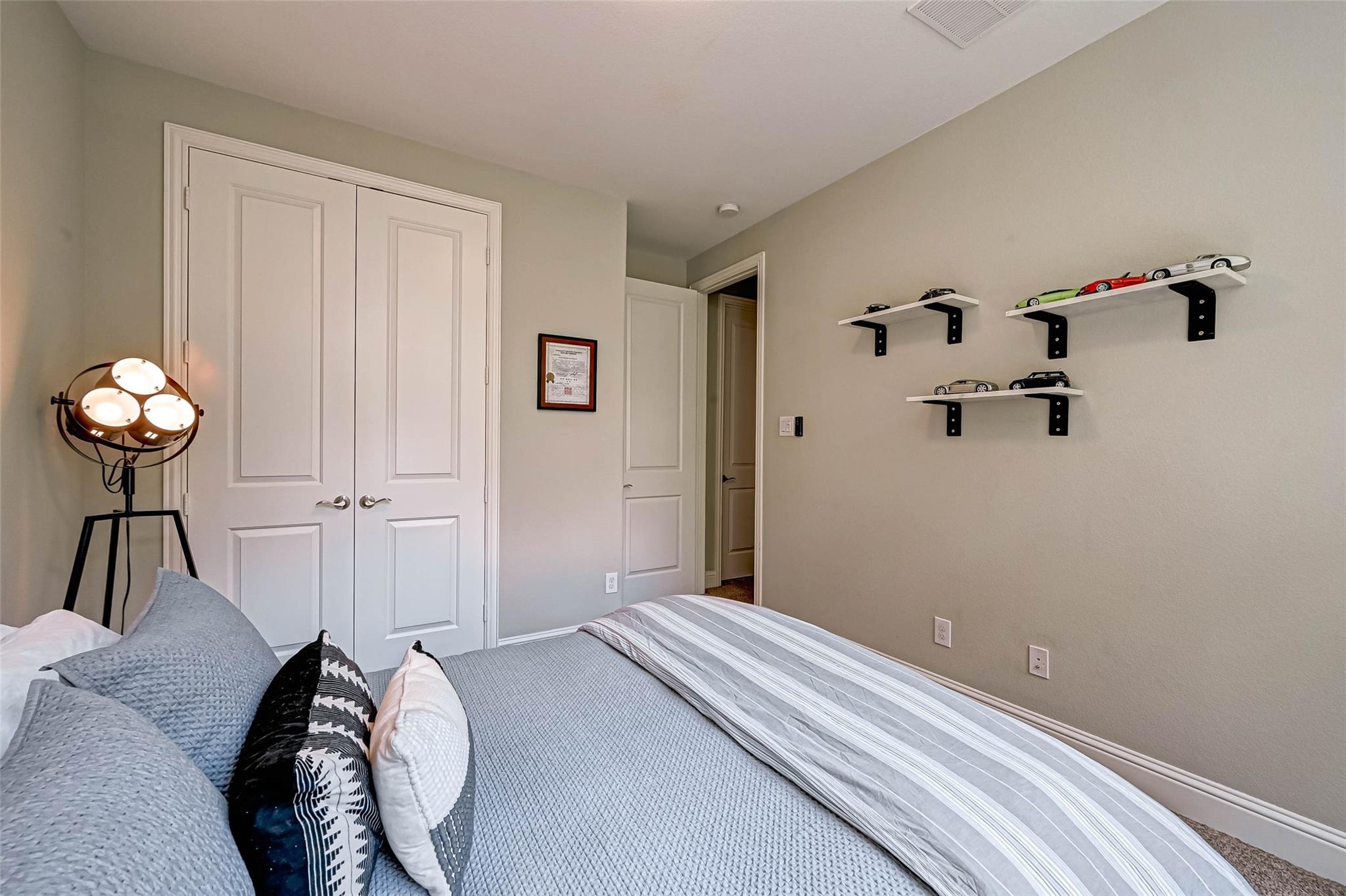 23 Silver Rock Drive