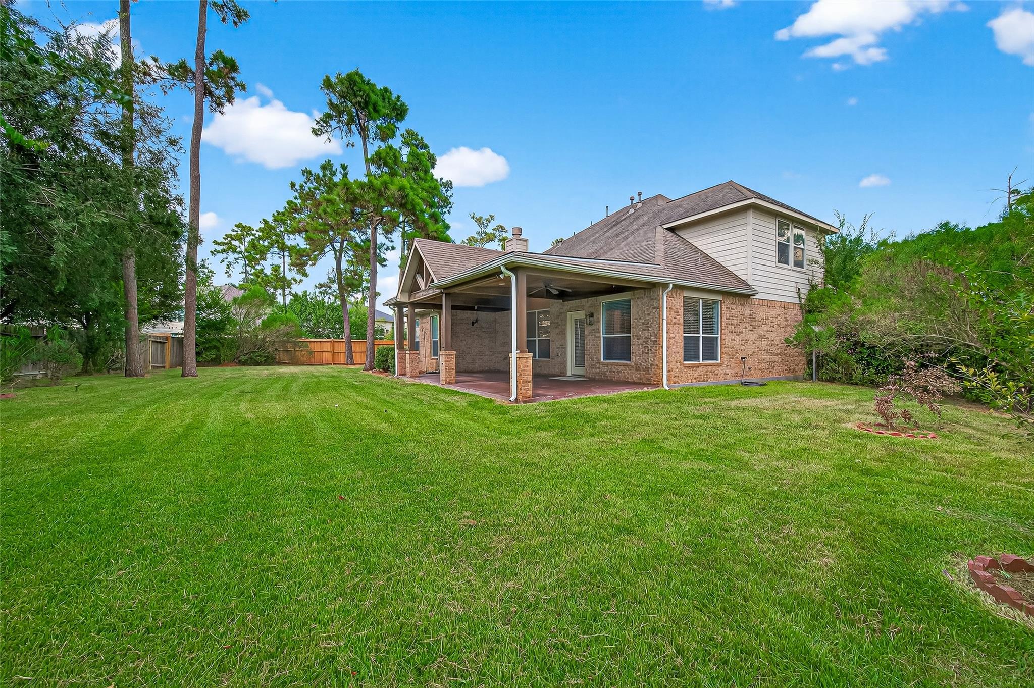 15 Hadlock Place