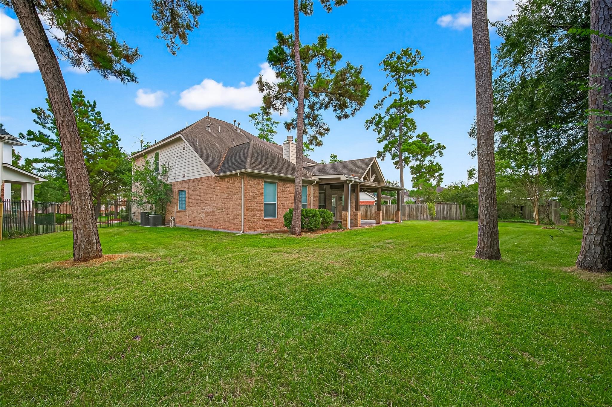 15 Hadlock Place