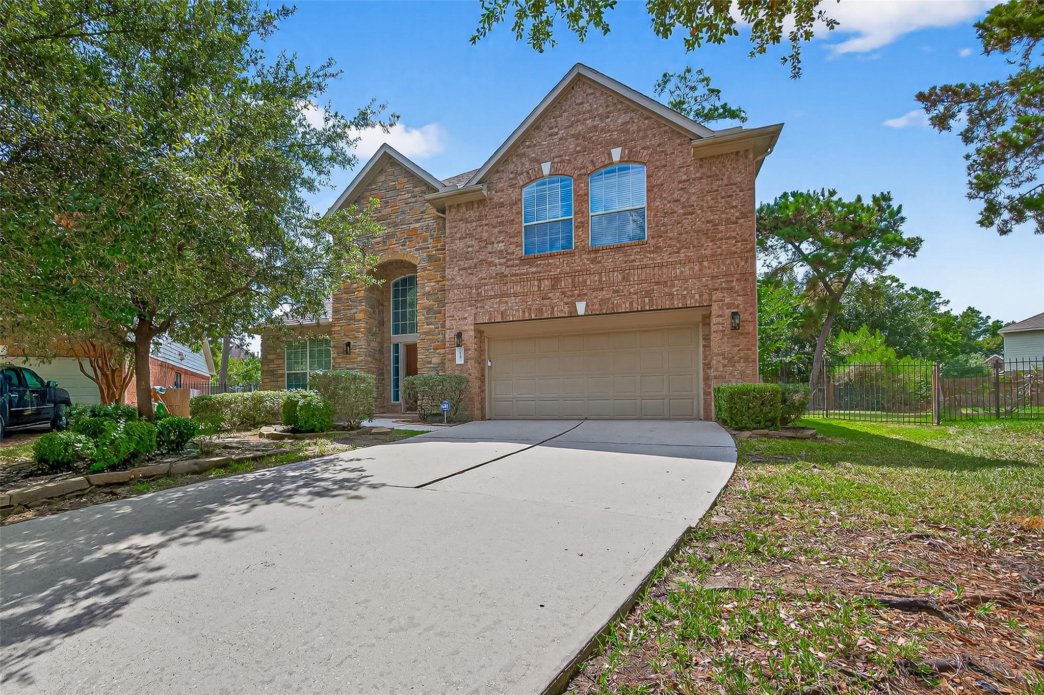 15 Hadlock Place
