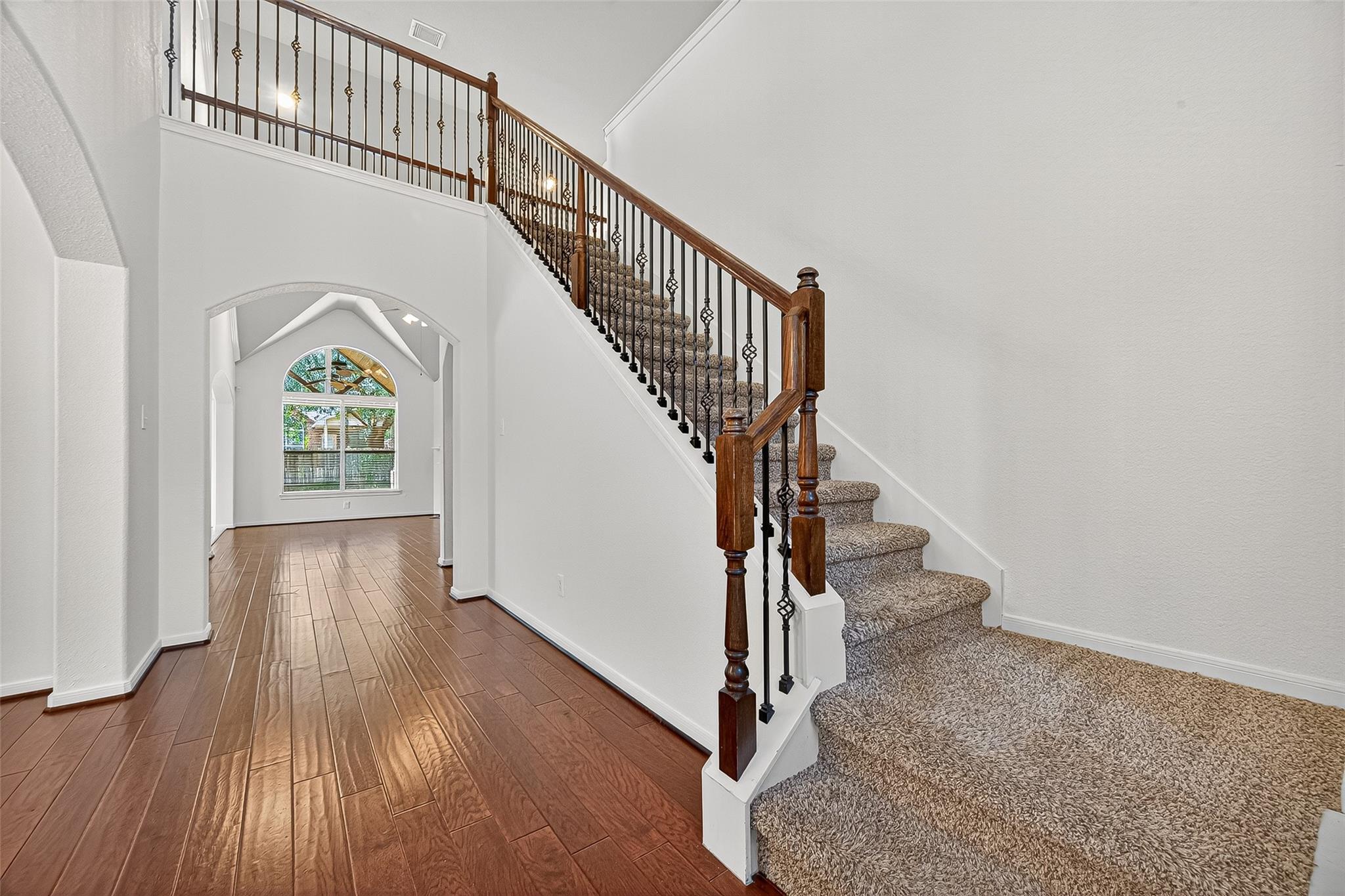 15 Hadlock Place