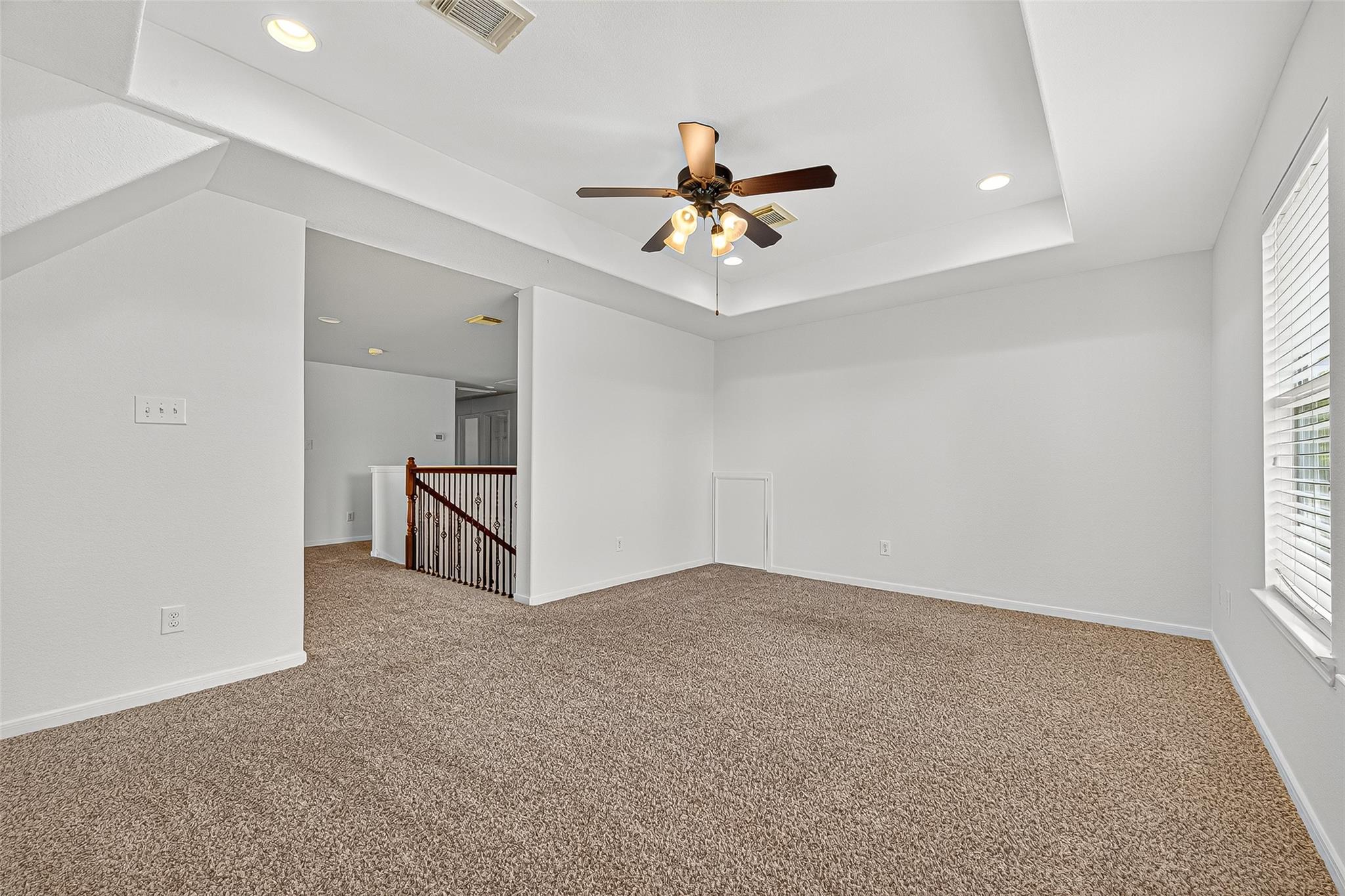 15 Hadlock Place