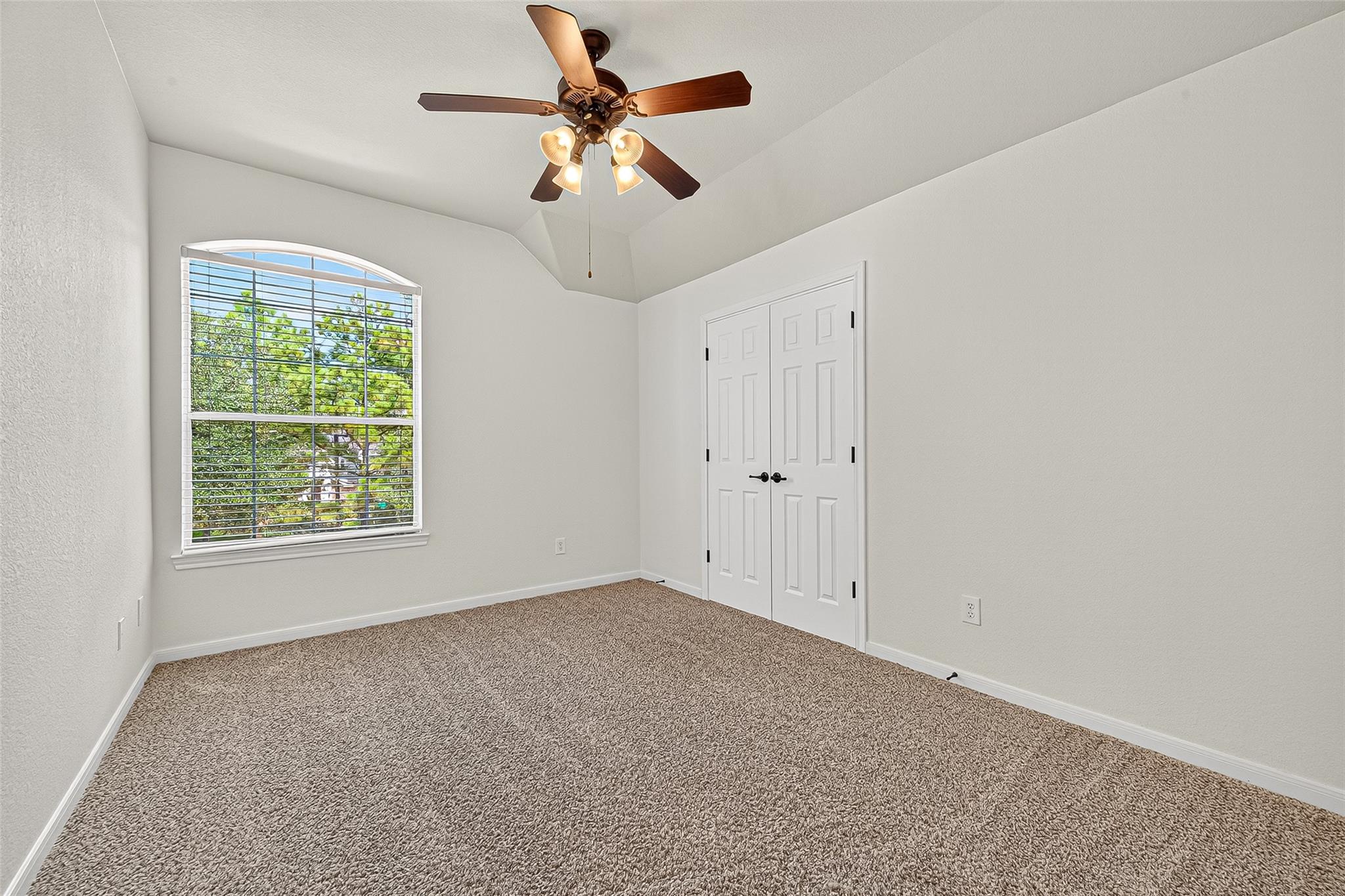15 Hadlock Place