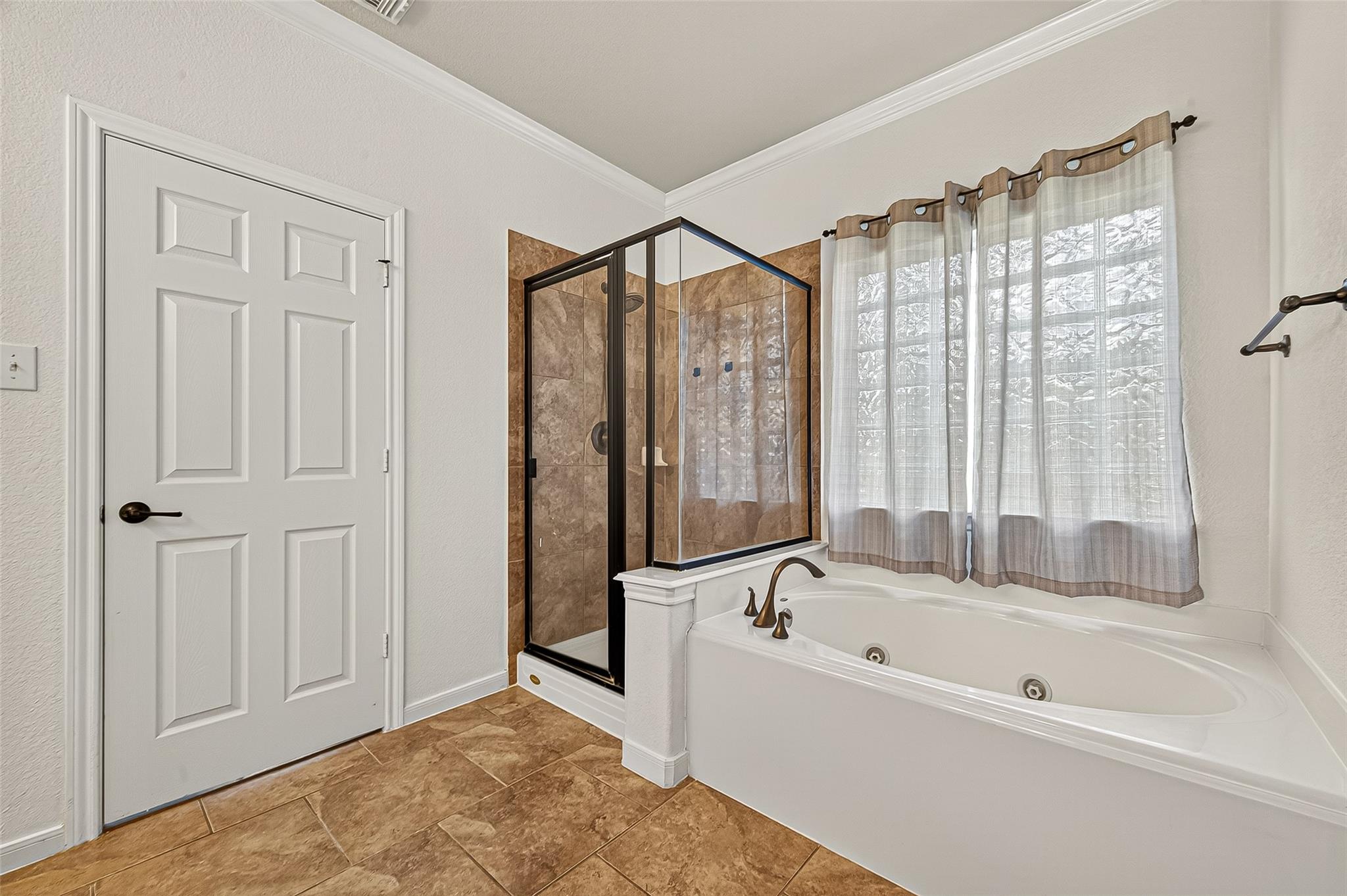 15 Hadlock Place