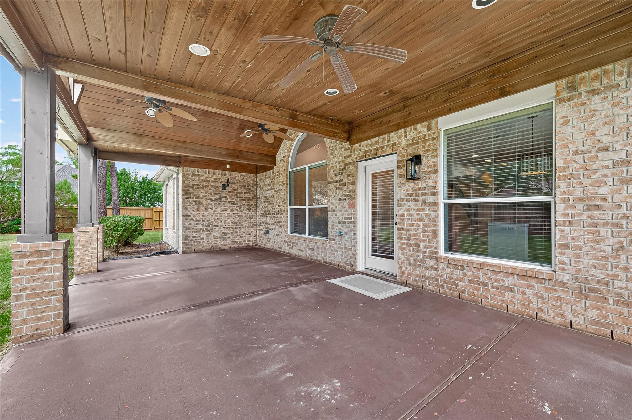 15 Hadlock Place
