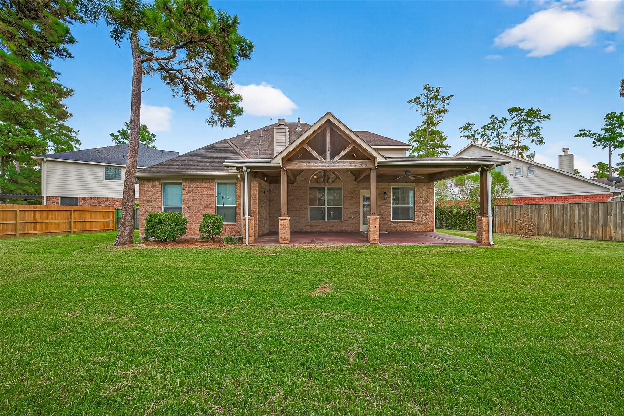 15 Hadlock Place
