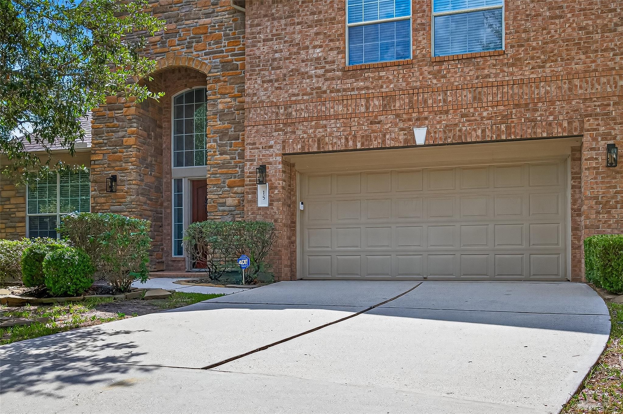 15 Hadlock Place