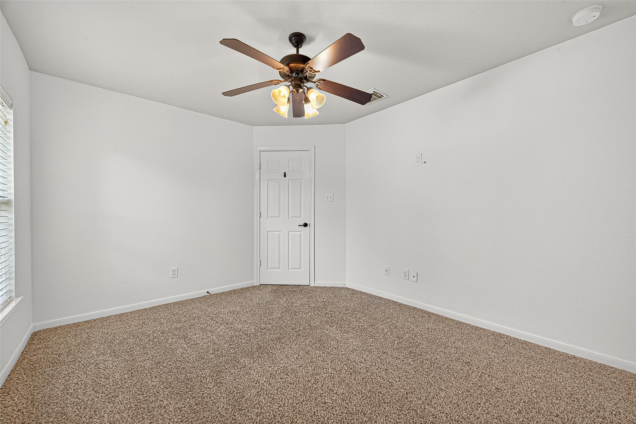 15 Hadlock Place