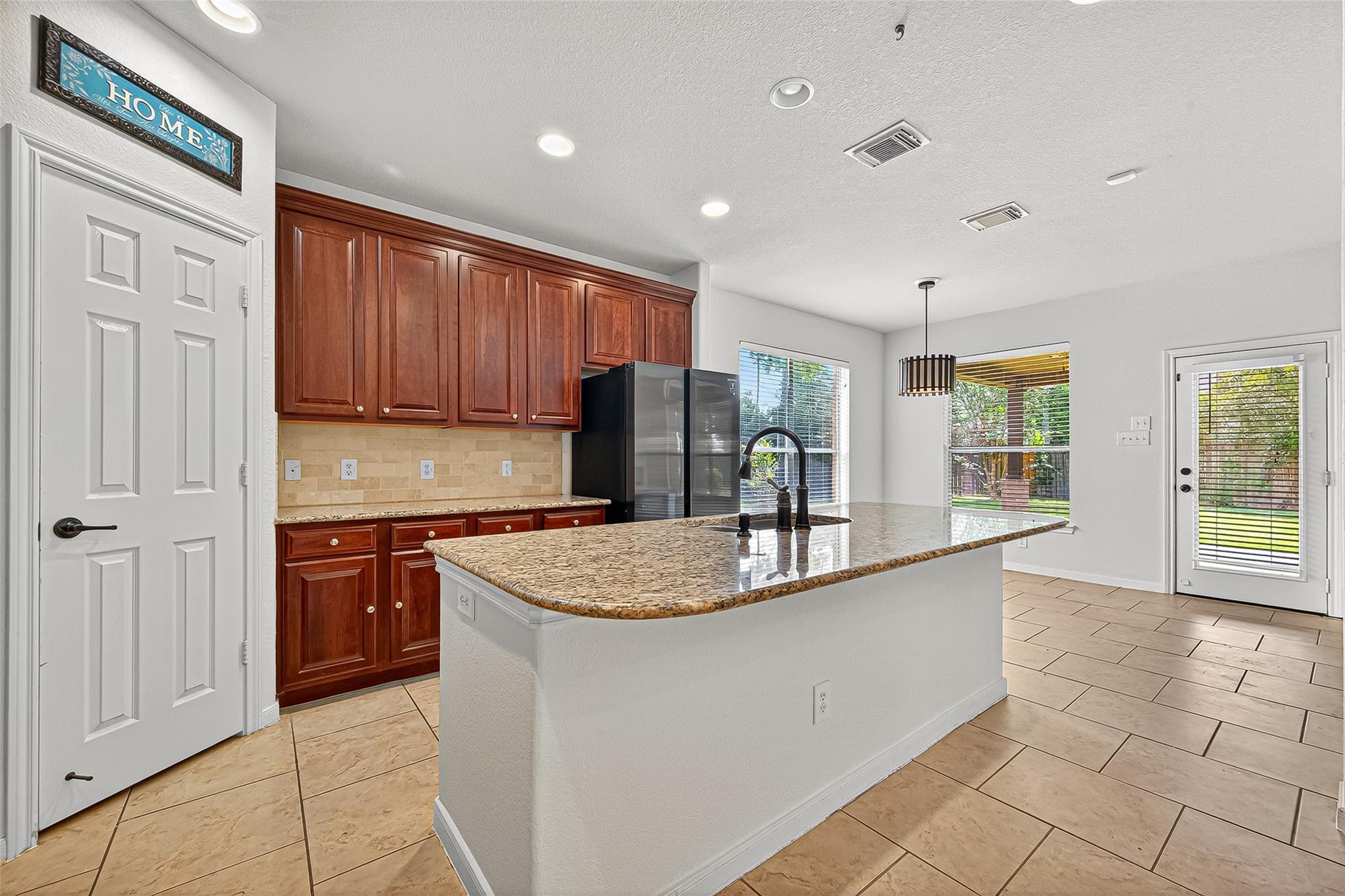 15 Hadlock Place