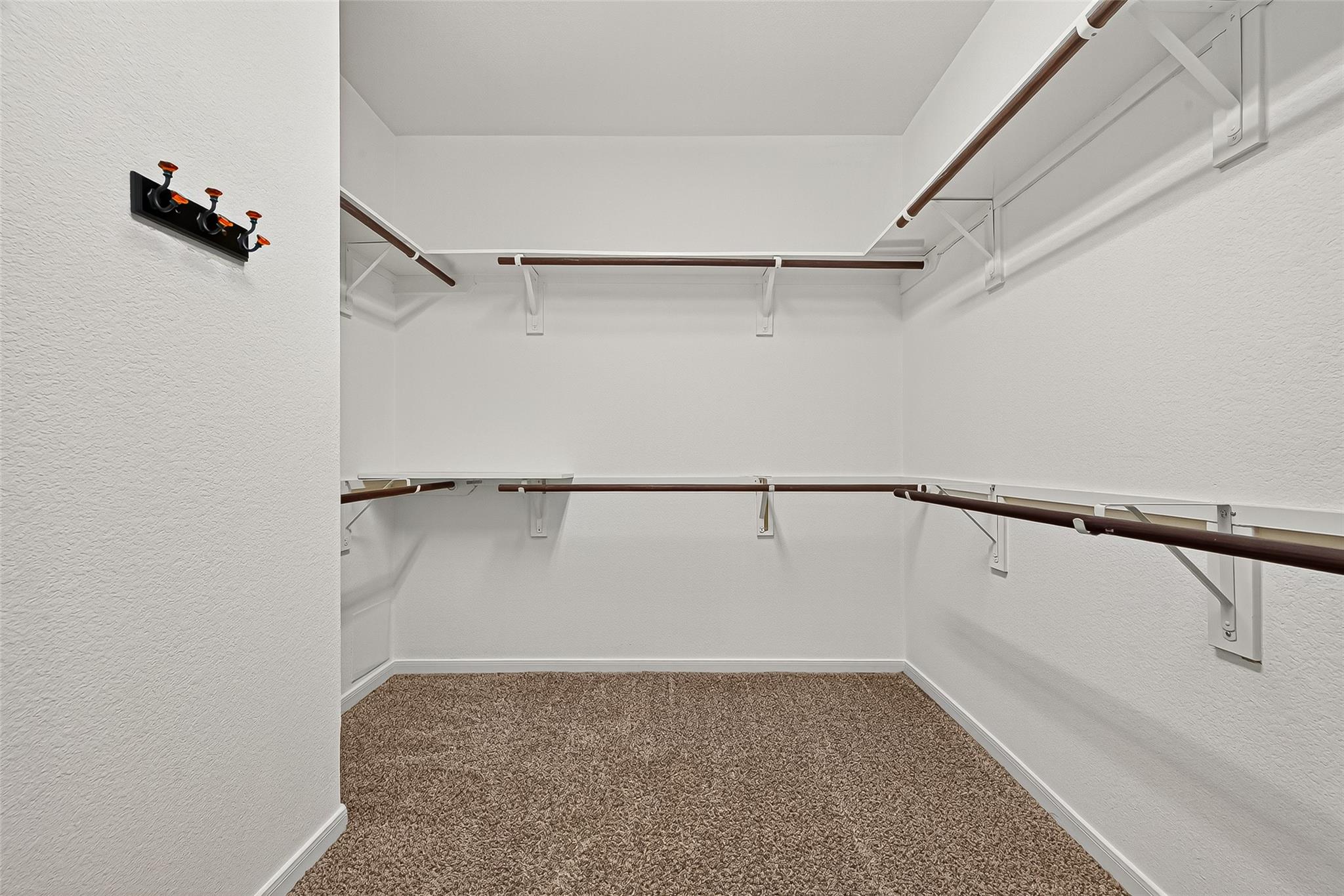 15 Hadlock Place