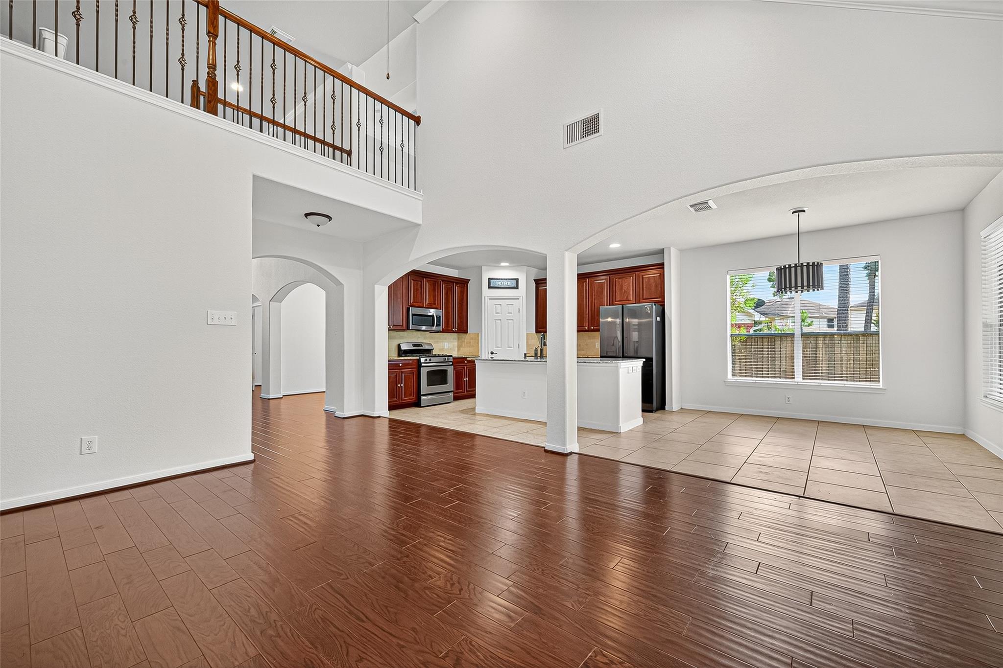 15 Hadlock Place