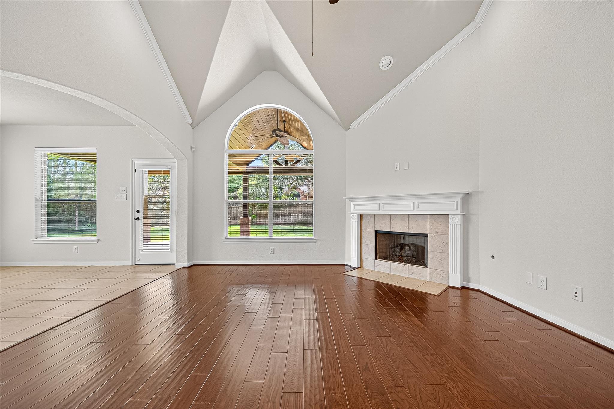 15 Hadlock Place