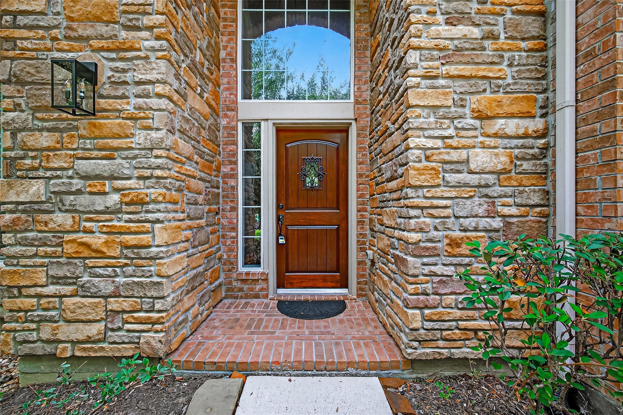 15 Hadlock Place