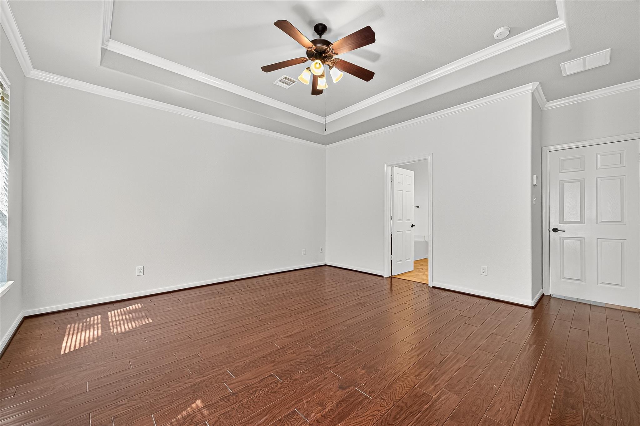 15 Hadlock Place