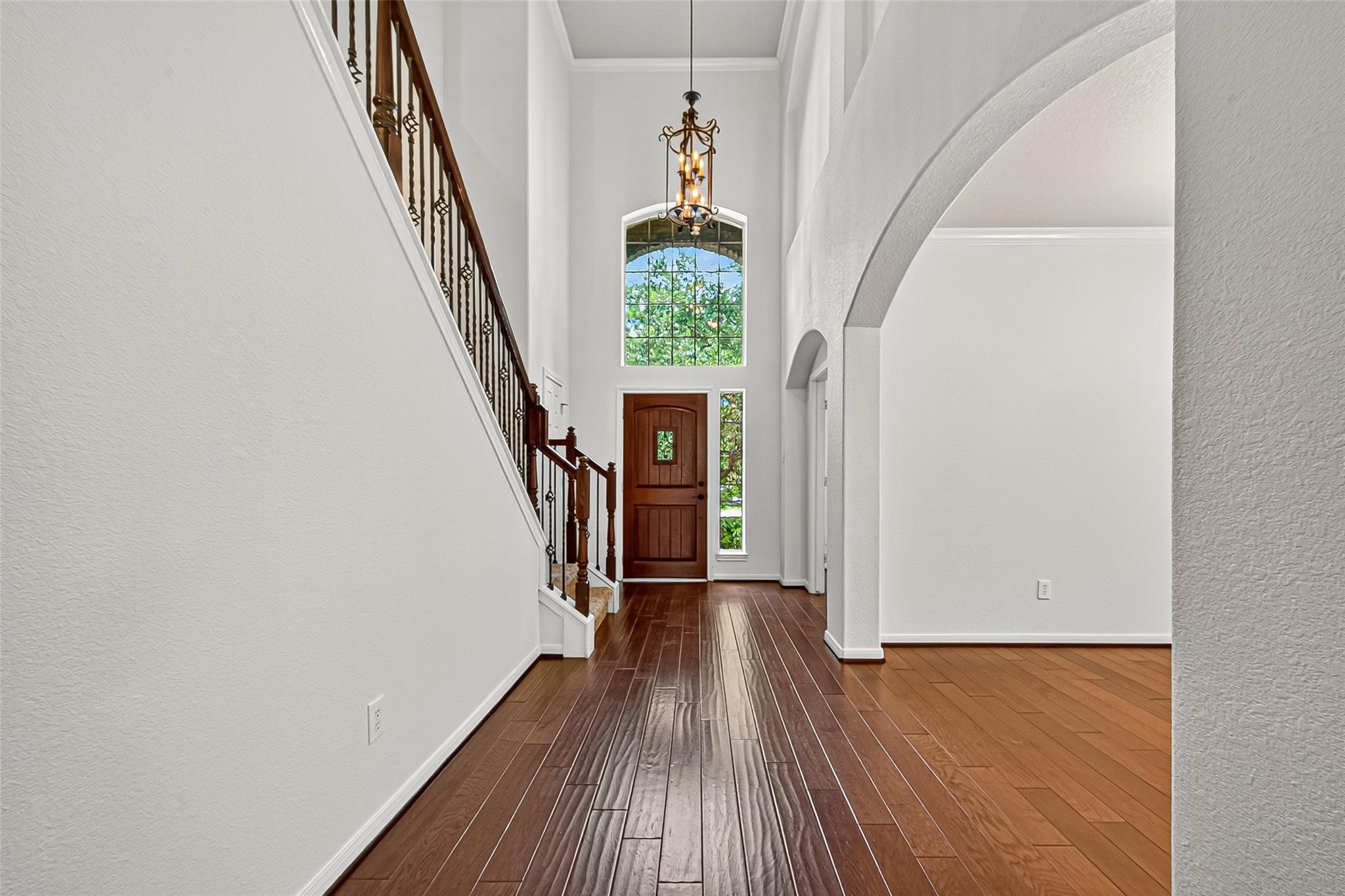 15 Hadlock Place
