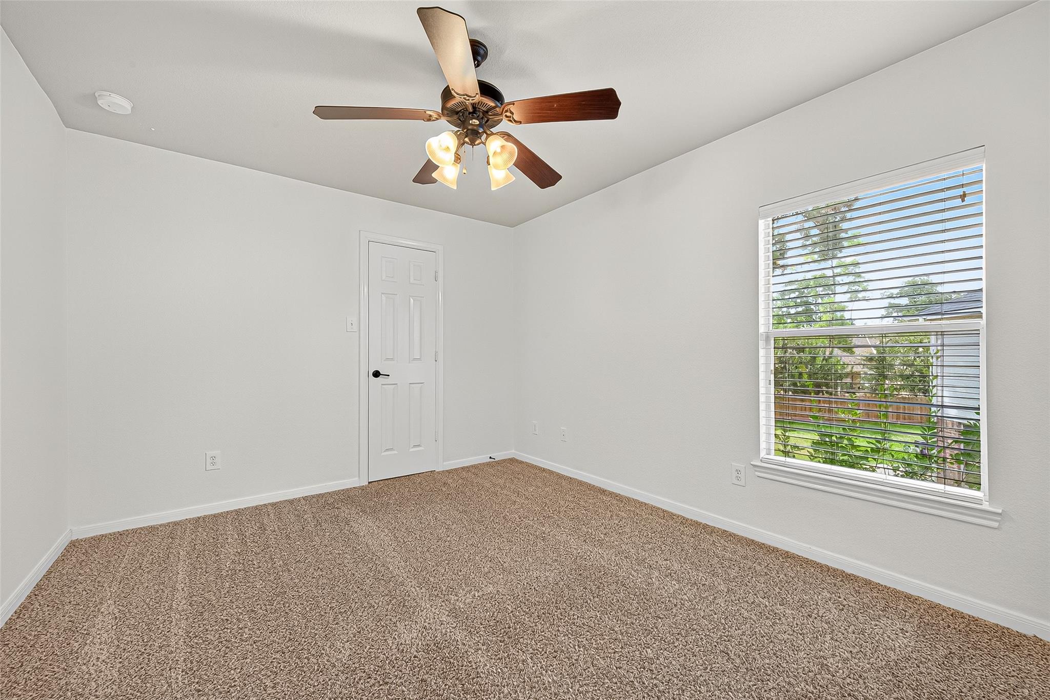 15 Hadlock Place