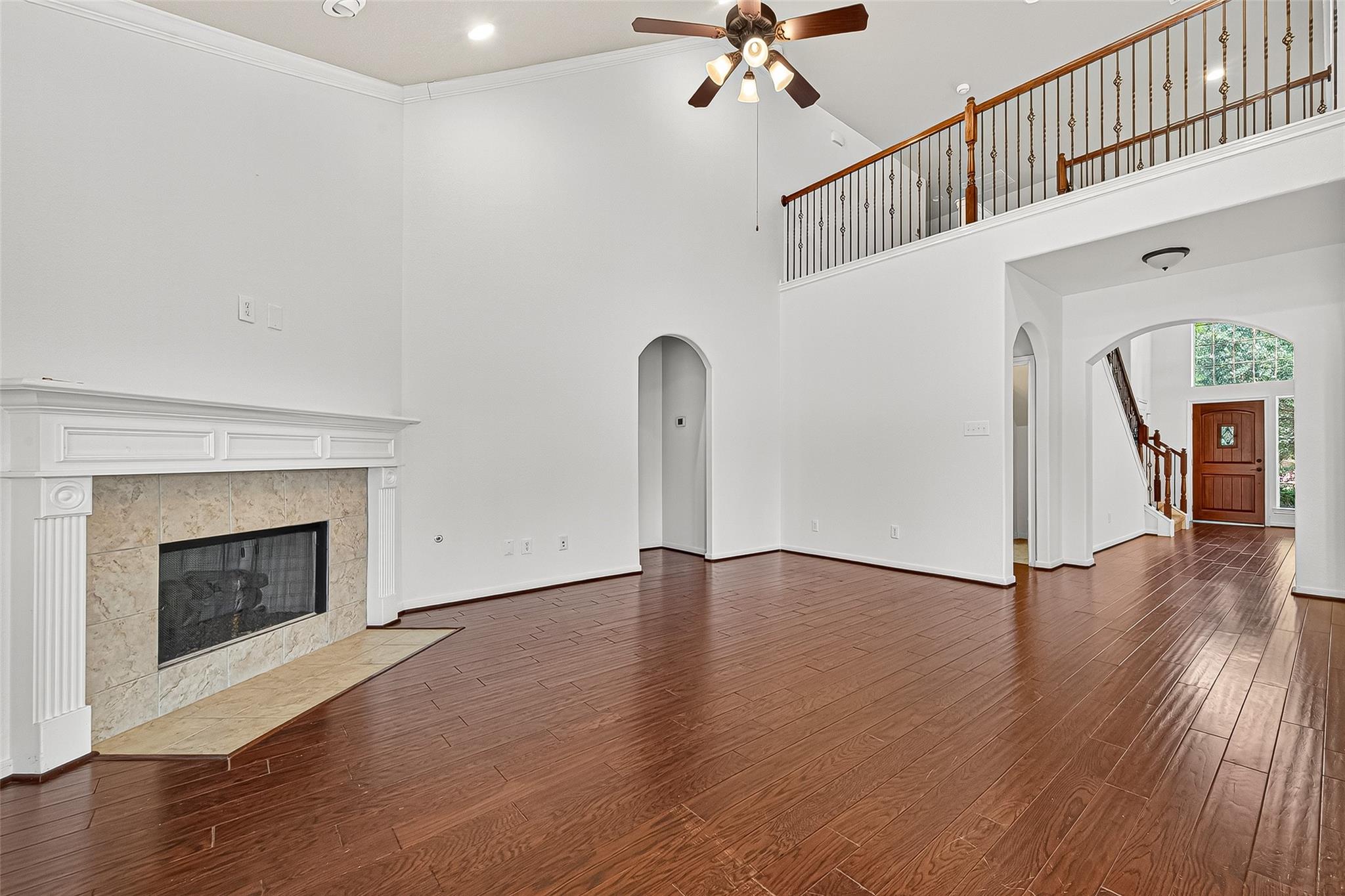 15 Hadlock Place