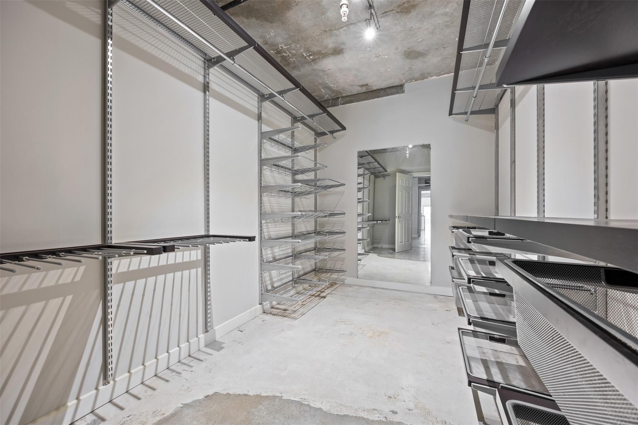 2000 Bagby Street # 7414, Houston Unit: 7414