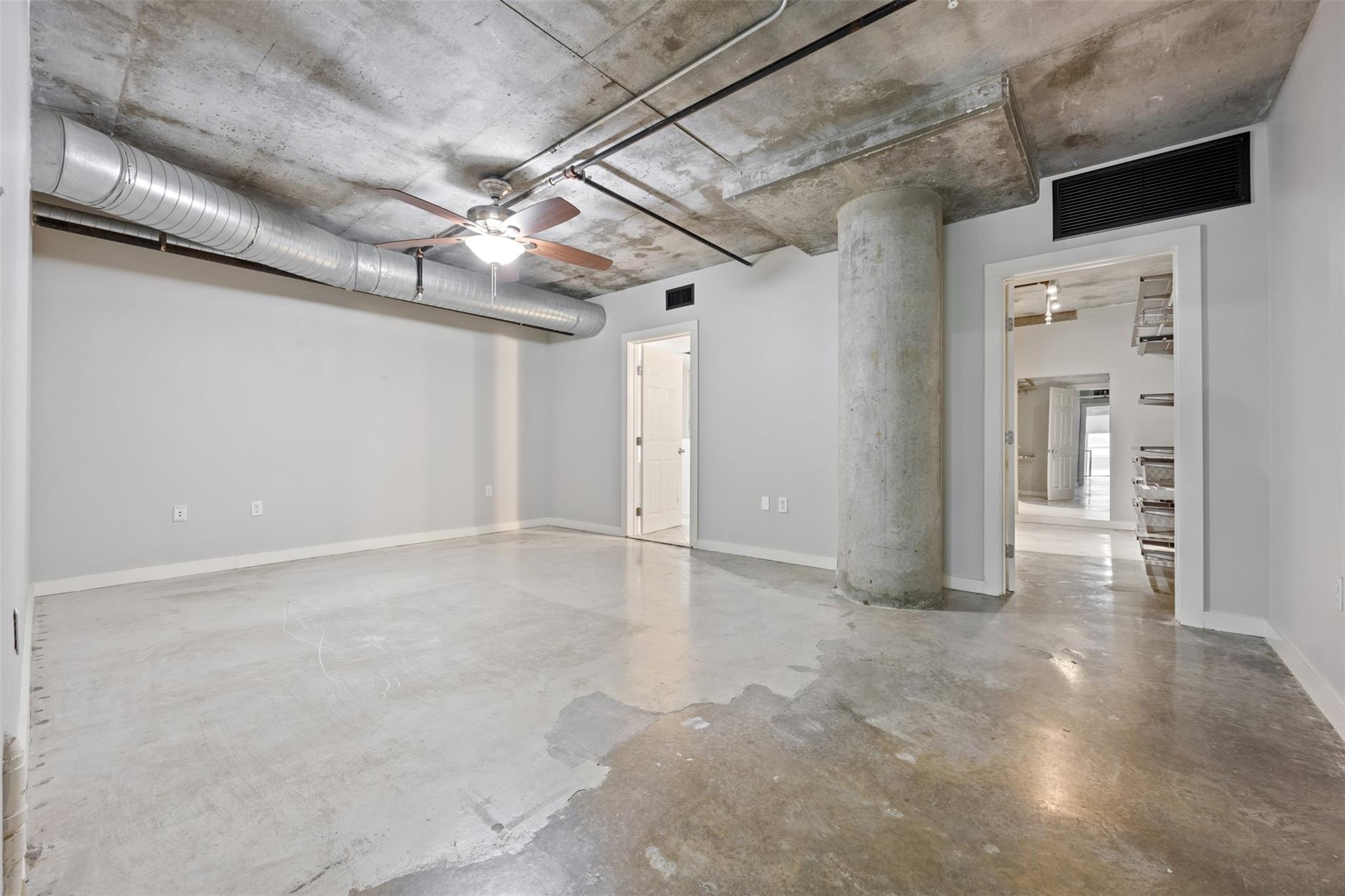 2000 Bagby Street # 7414, Houston Unit: 7414