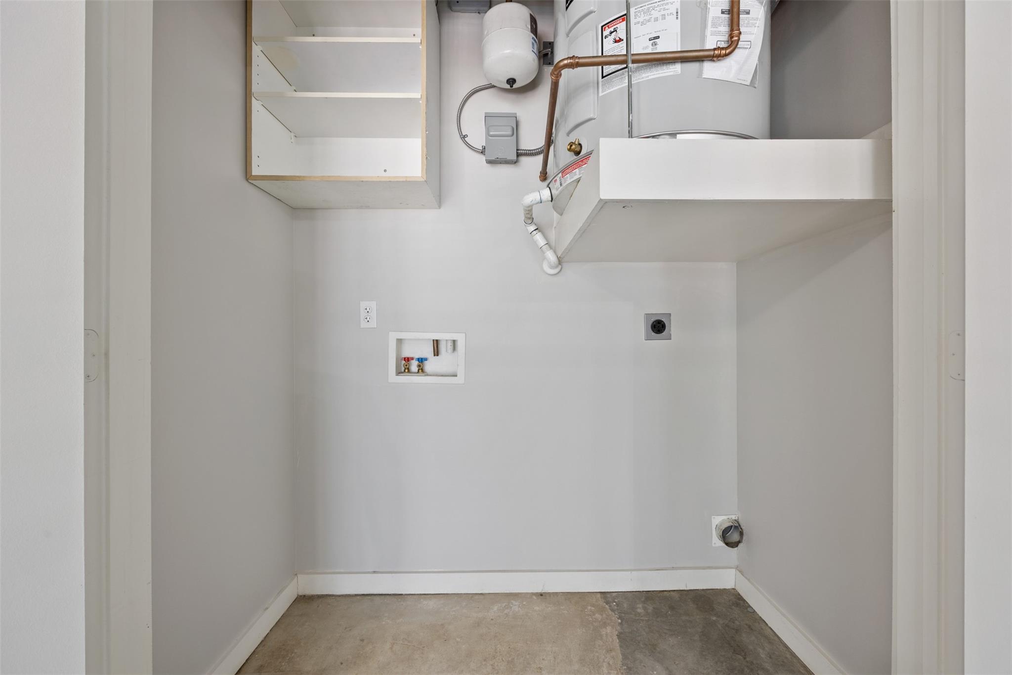 2000 Bagby Street # 7414, Houston Unit: 7414