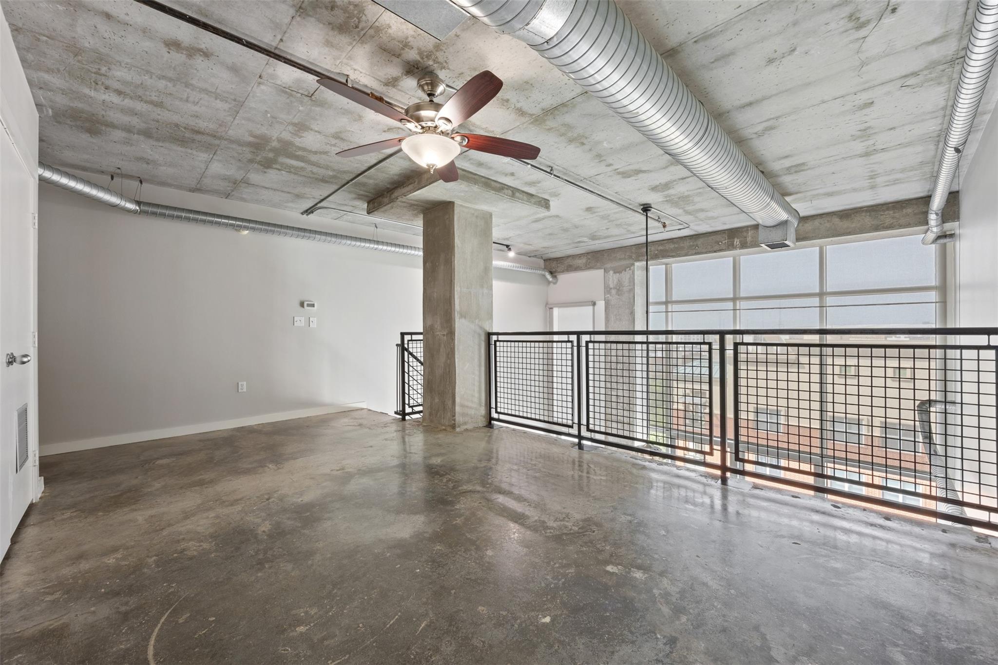 2000 Bagby Street # 7414, Houston Unit: 7414