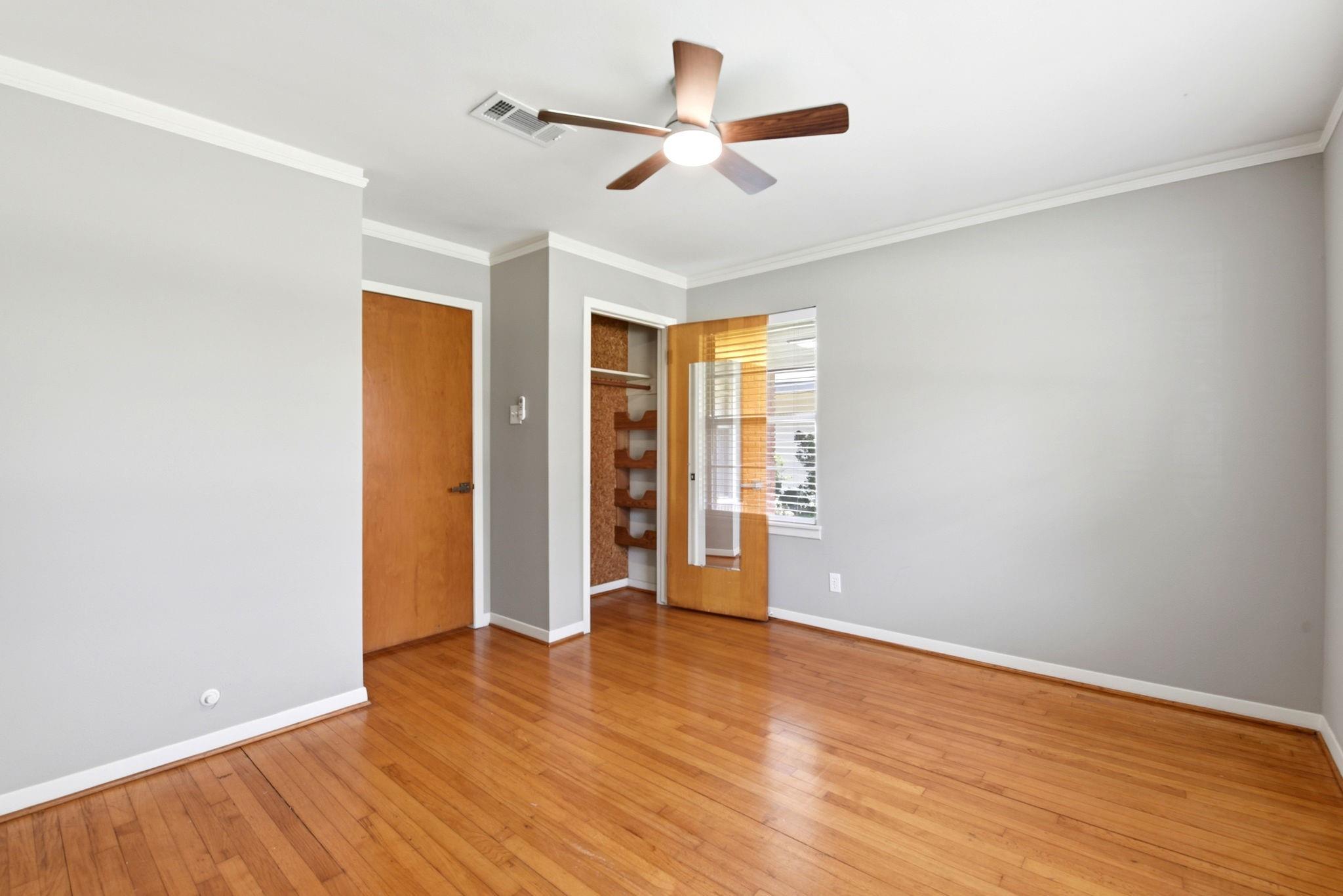 4114 Sarong Drive