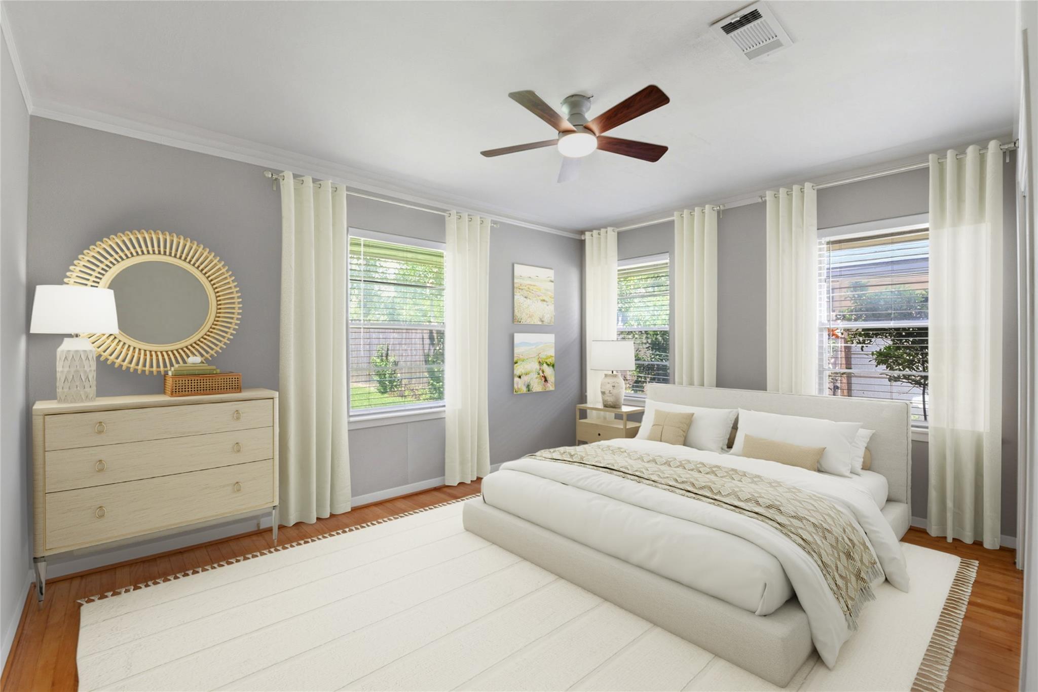 4114 Sarong Drive