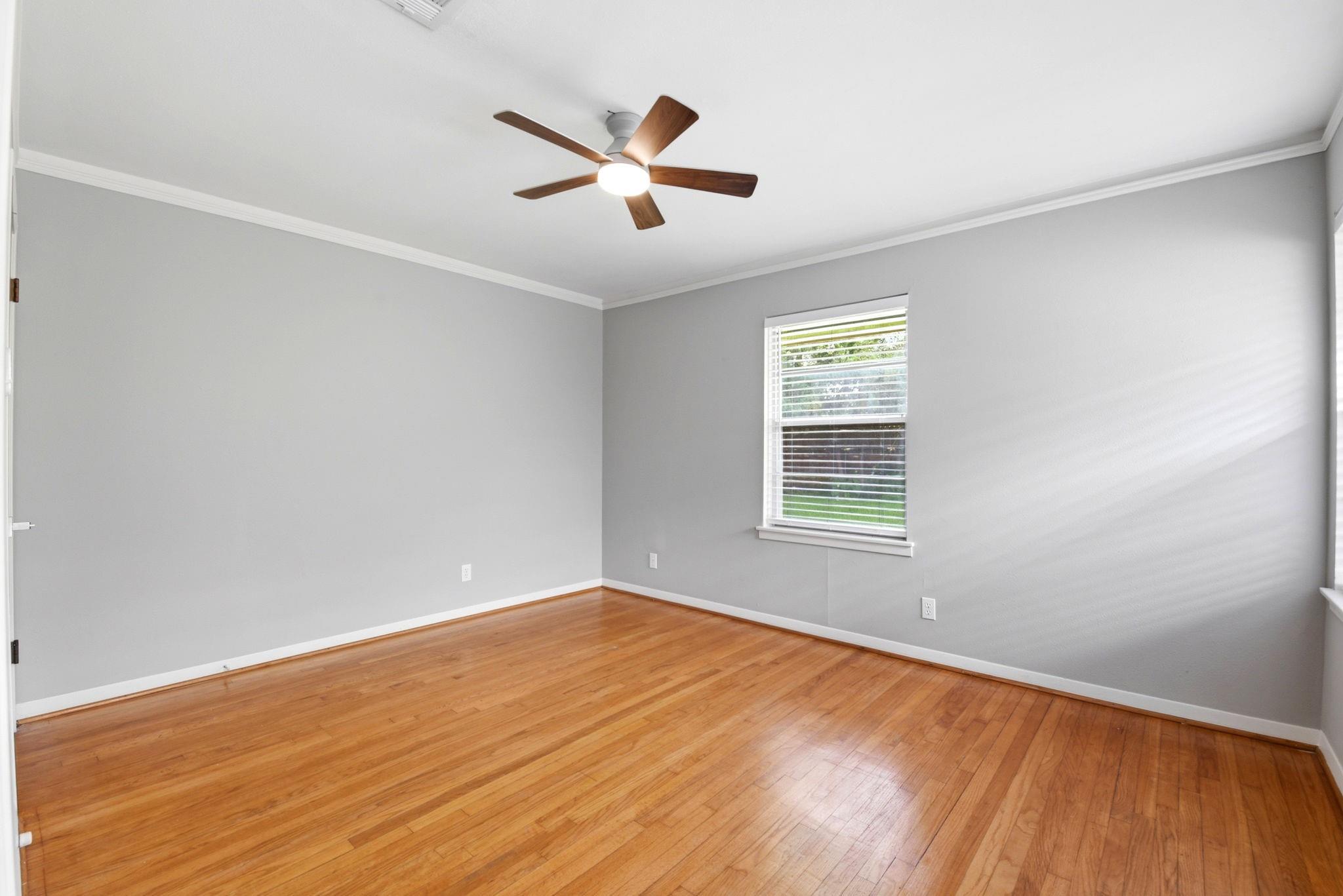 4114 Sarong Drive