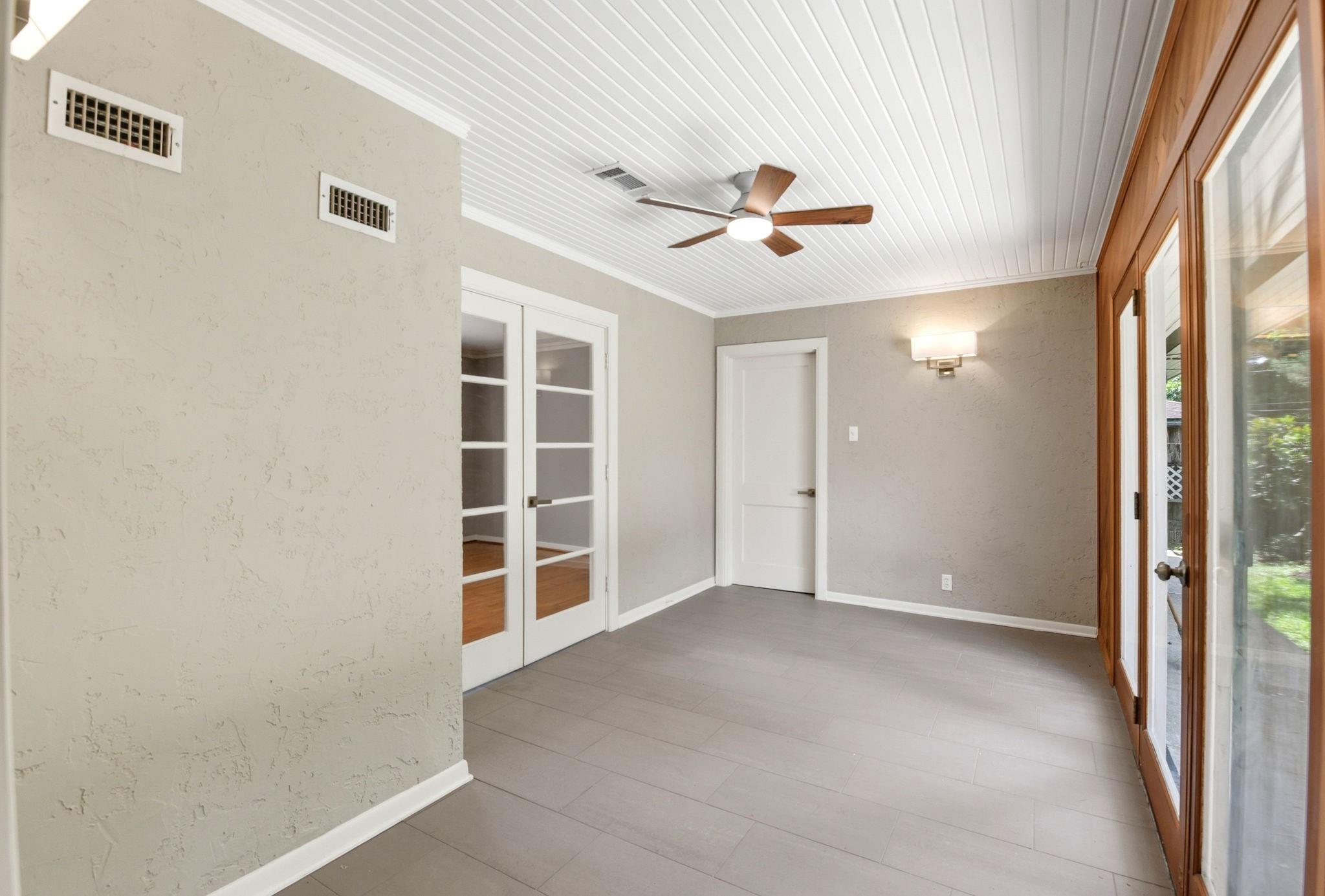 4114 Sarong Drive