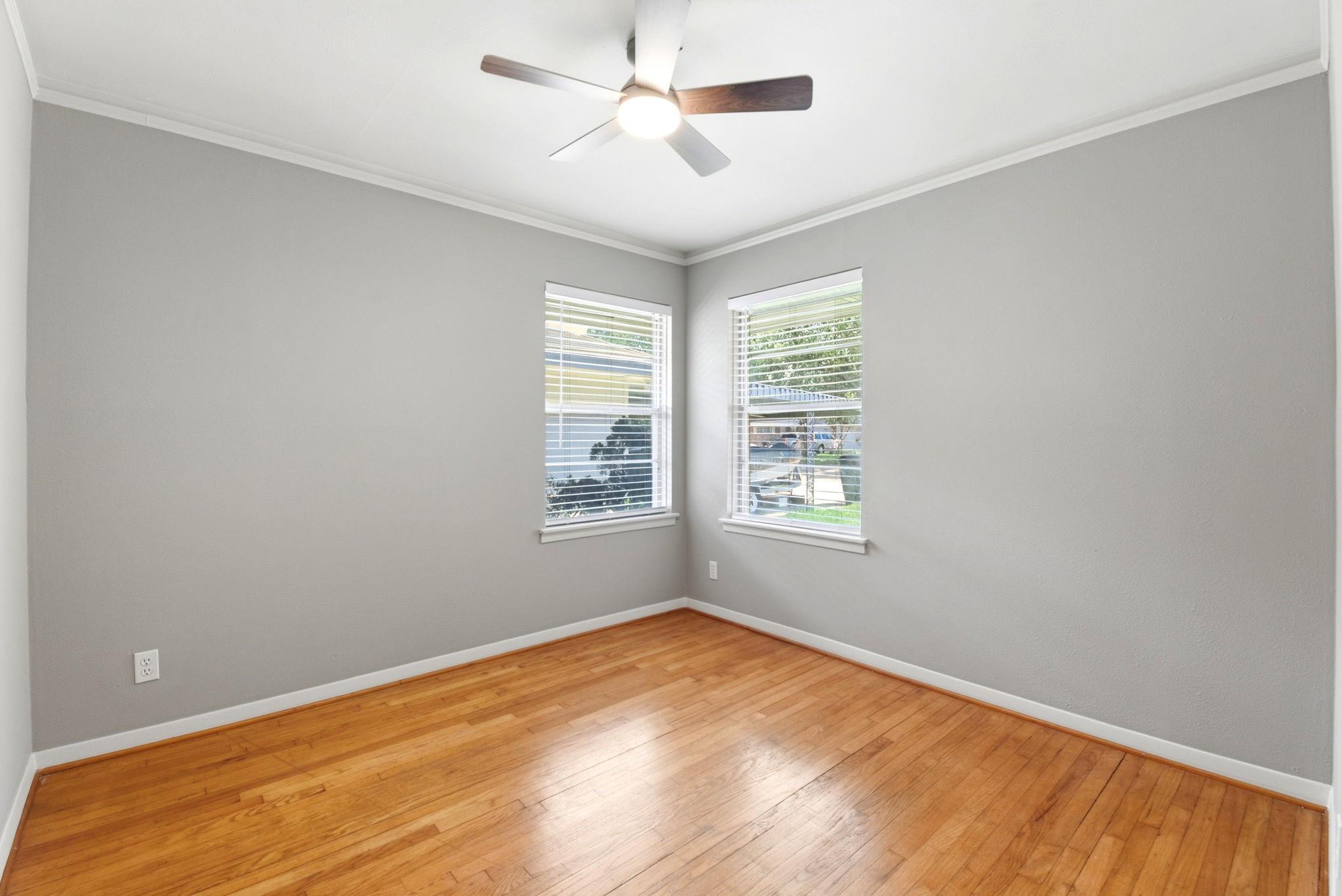 4114 Sarong Drive