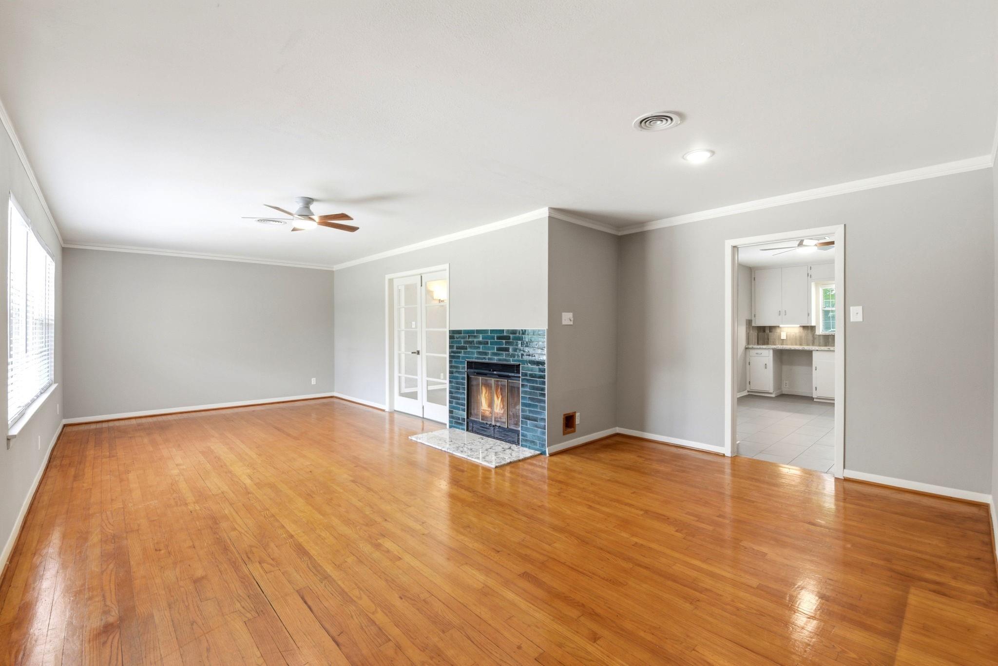 4114 Sarong Drive