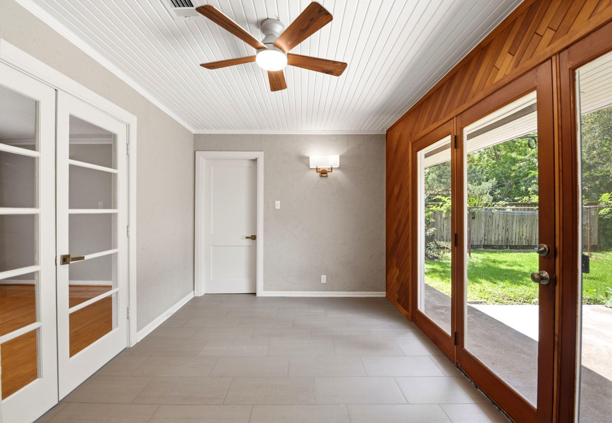 4114 Sarong Drive