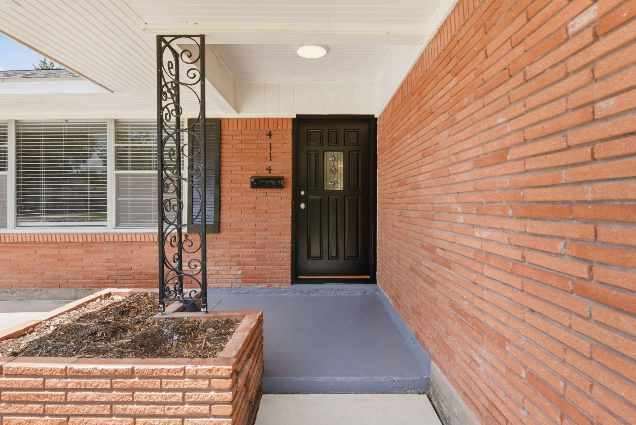4114 Sarong Drive