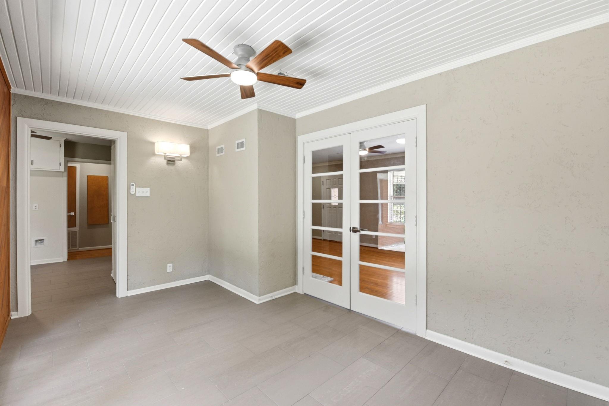 4114 Sarong Drive