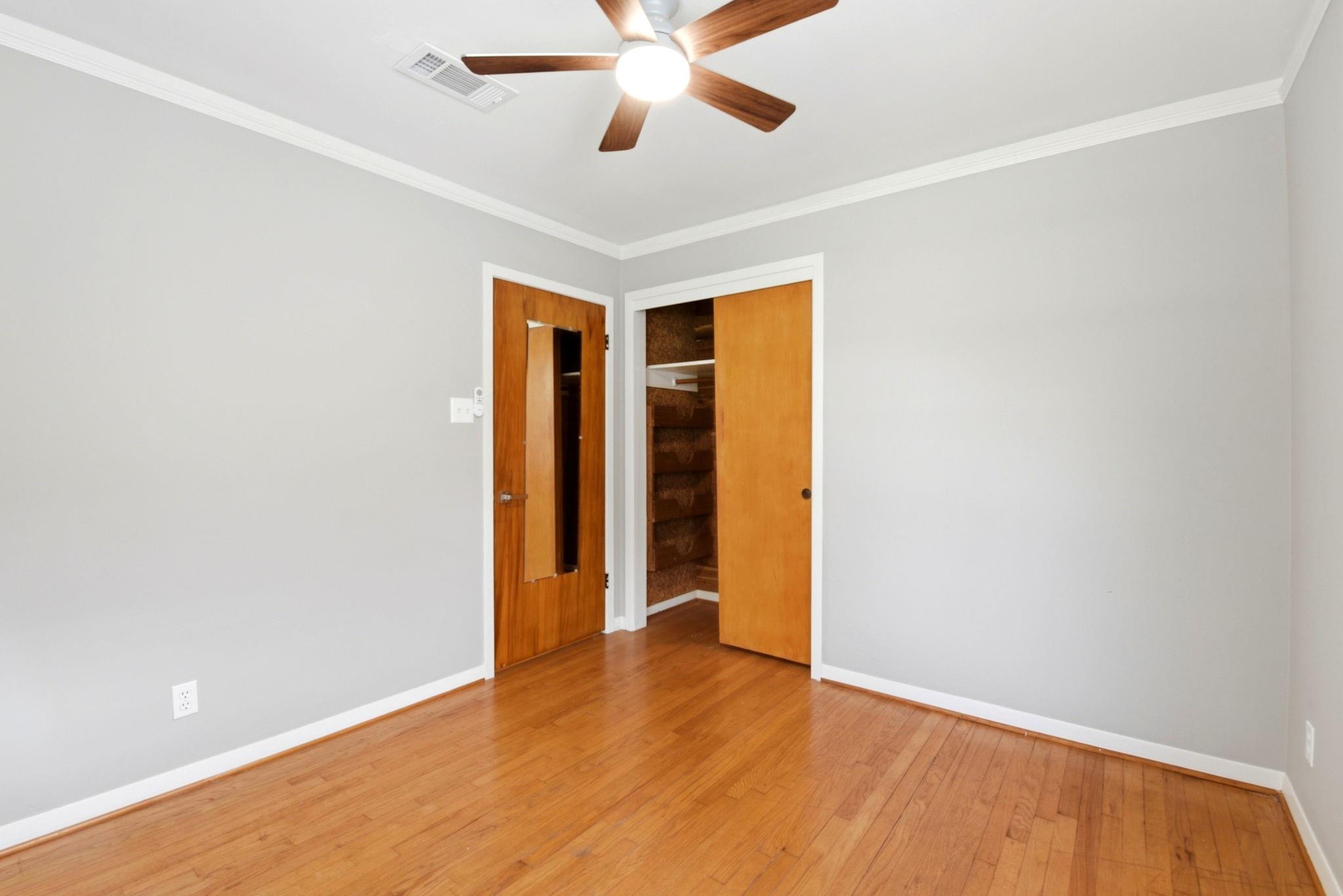 4114 Sarong Drive