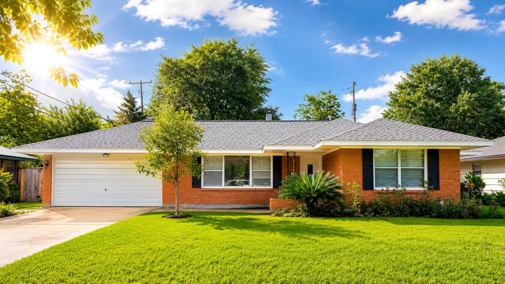4114 Sarong Drive