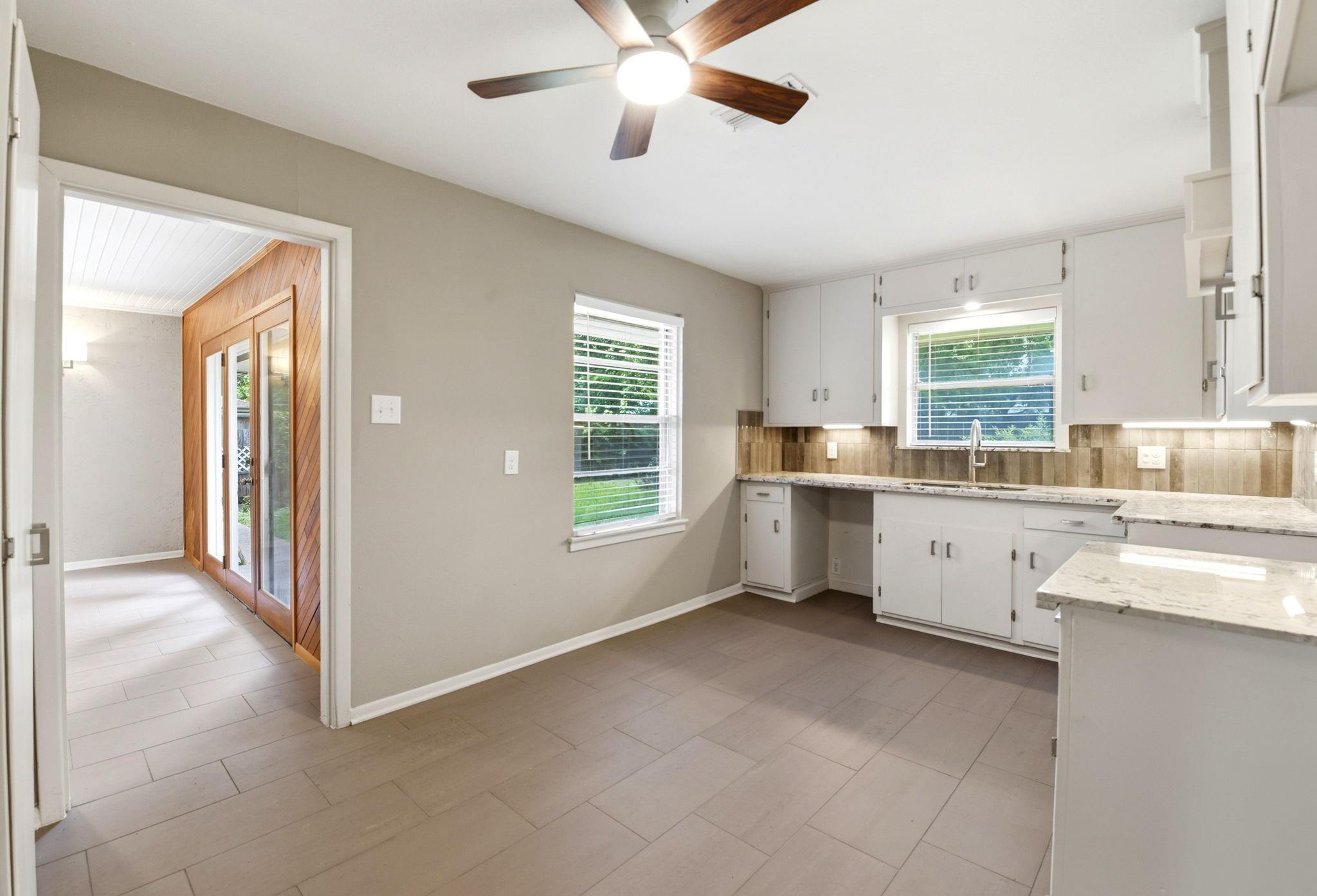 4114 Sarong Drive
