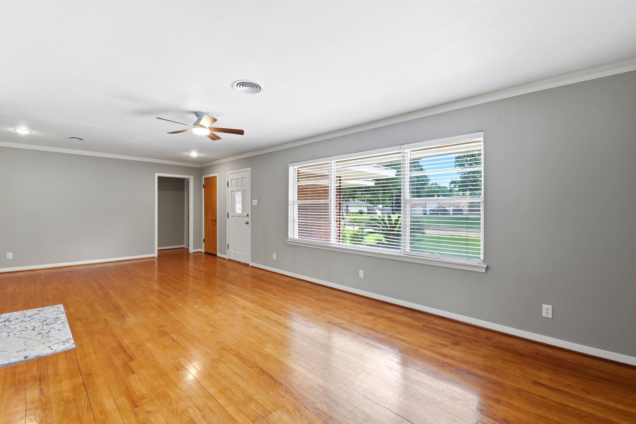 4114 Sarong Drive