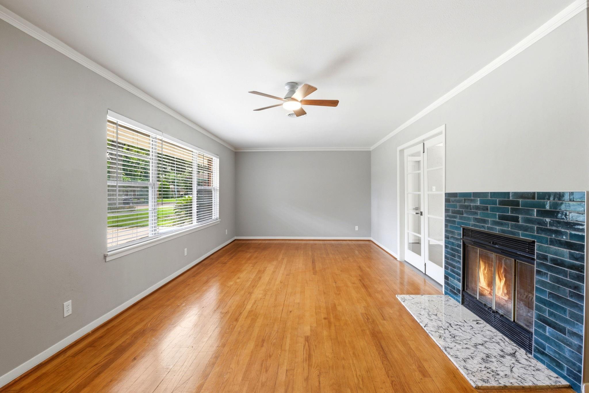 4114 Sarong Drive