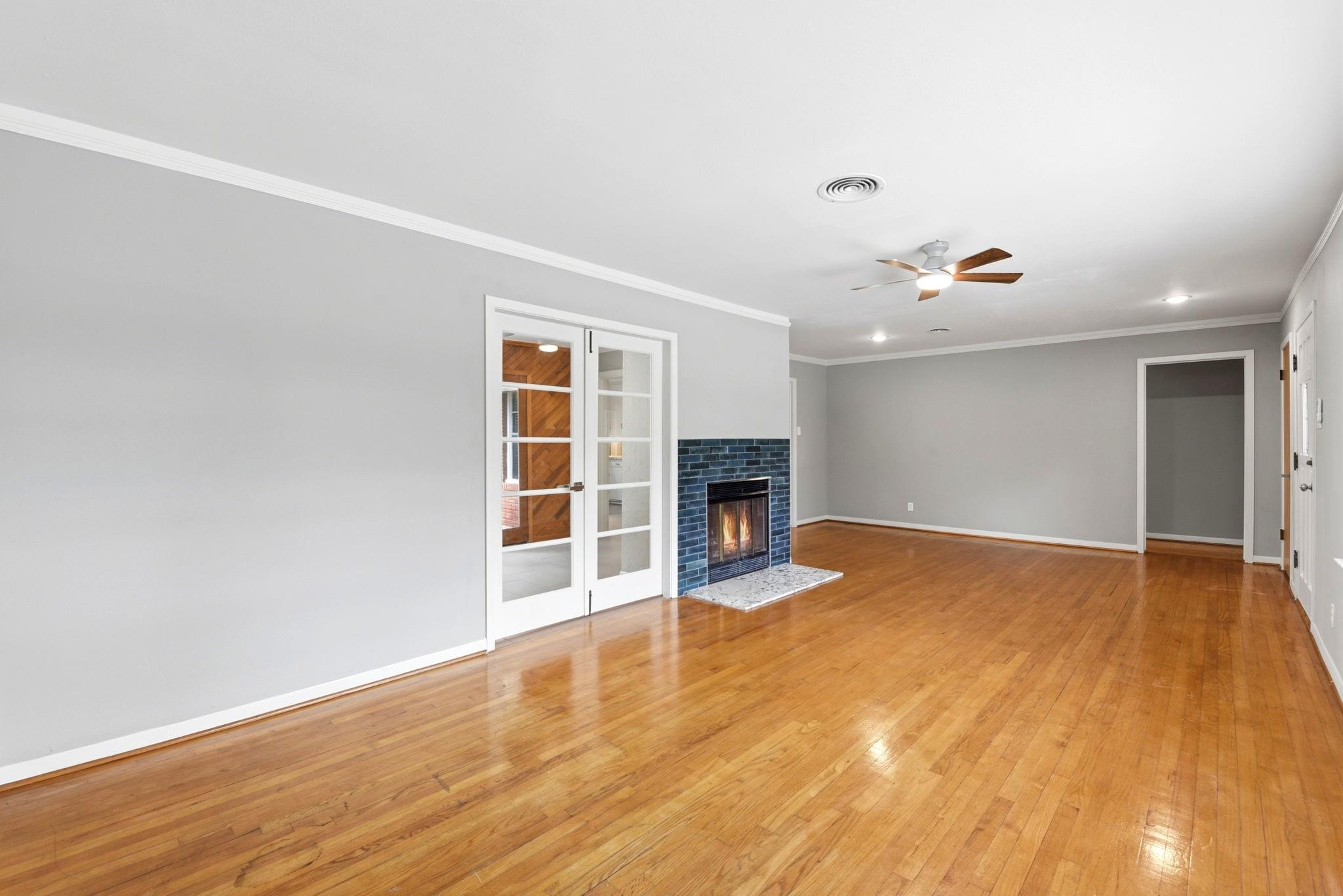 4114 Sarong Drive